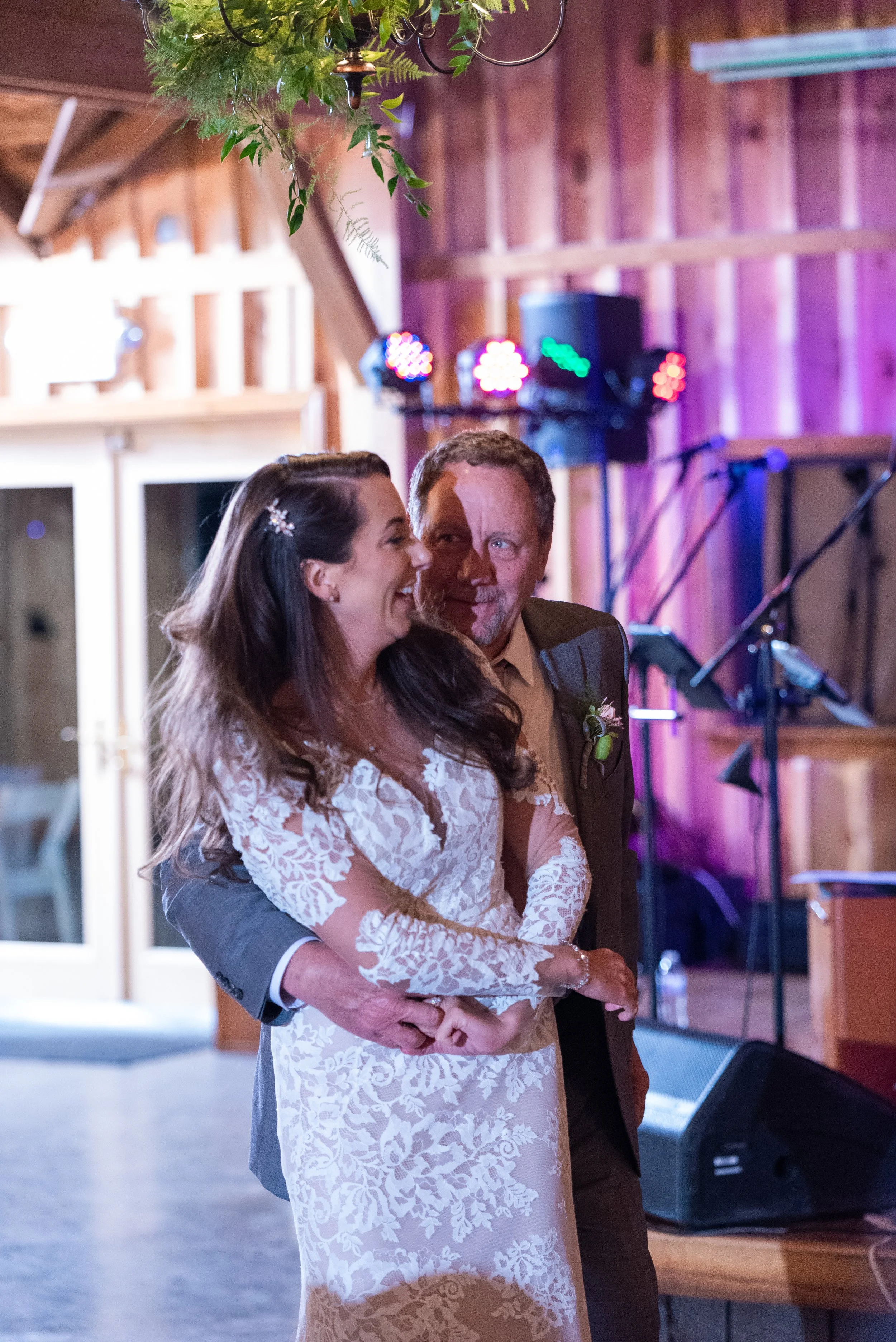 Caitlyn and Pat-89.jpg