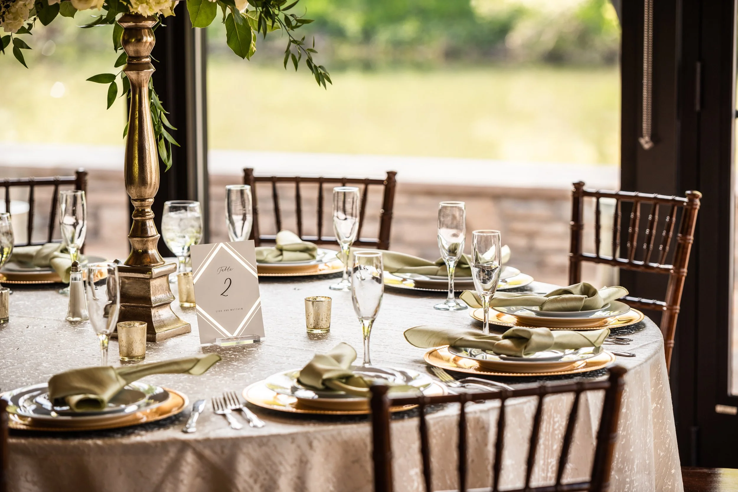 Matt and Lisa-10.jpg