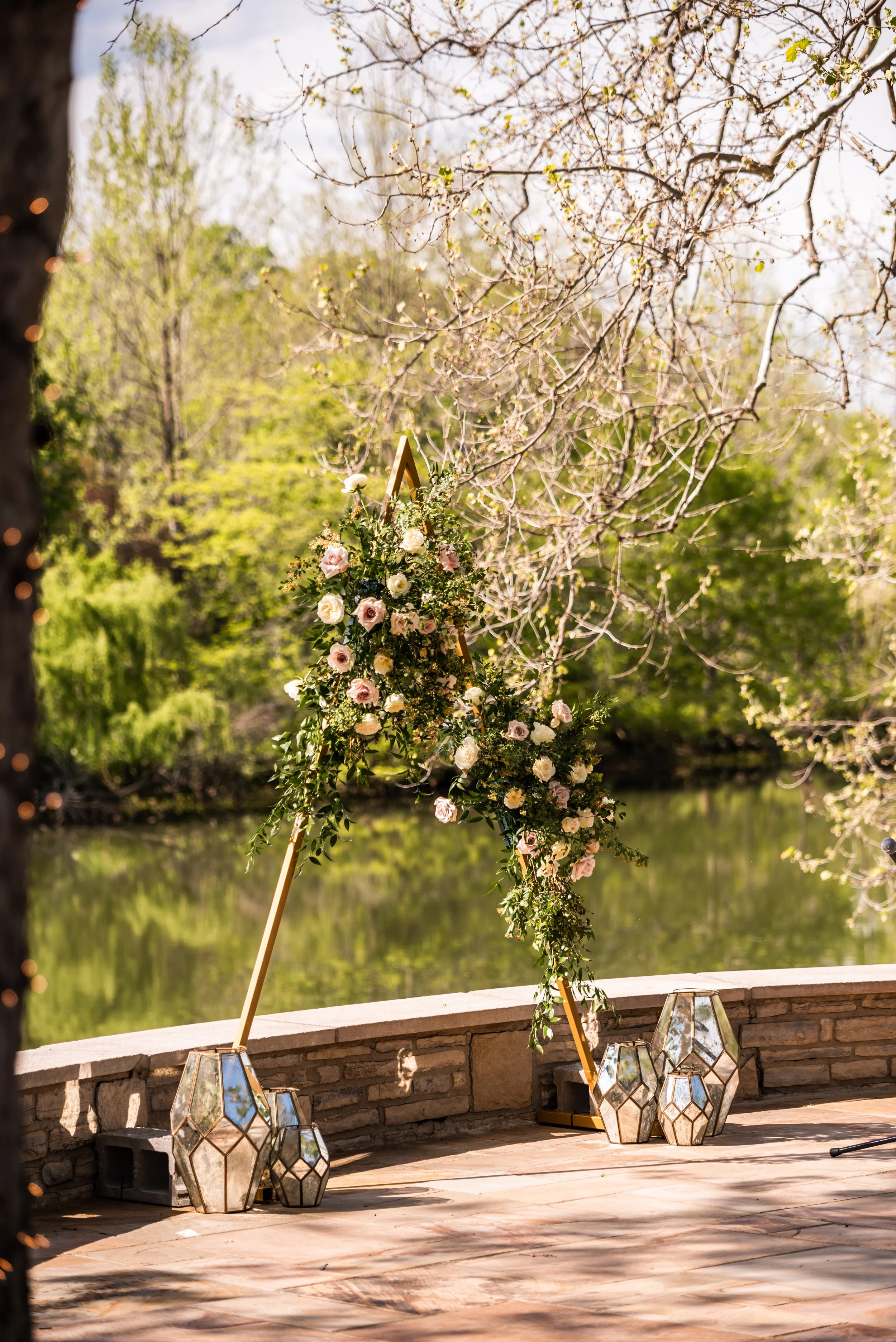 Matt and Lisa-11.jpg