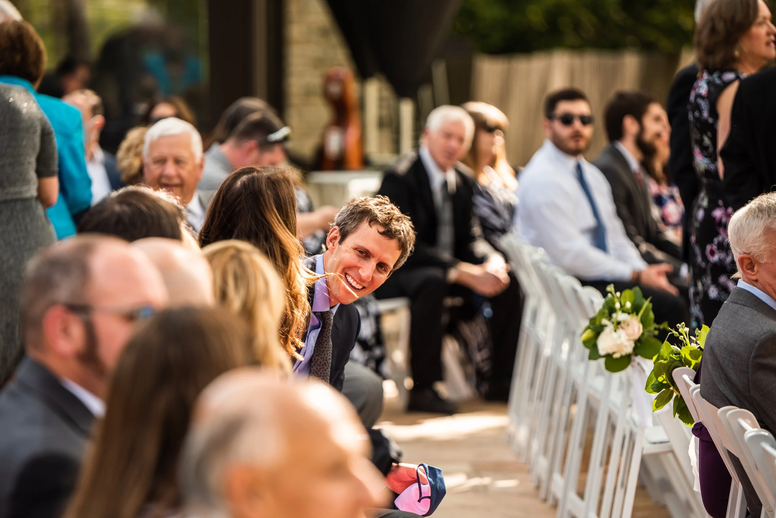 Matt and Lisa-13.jpg