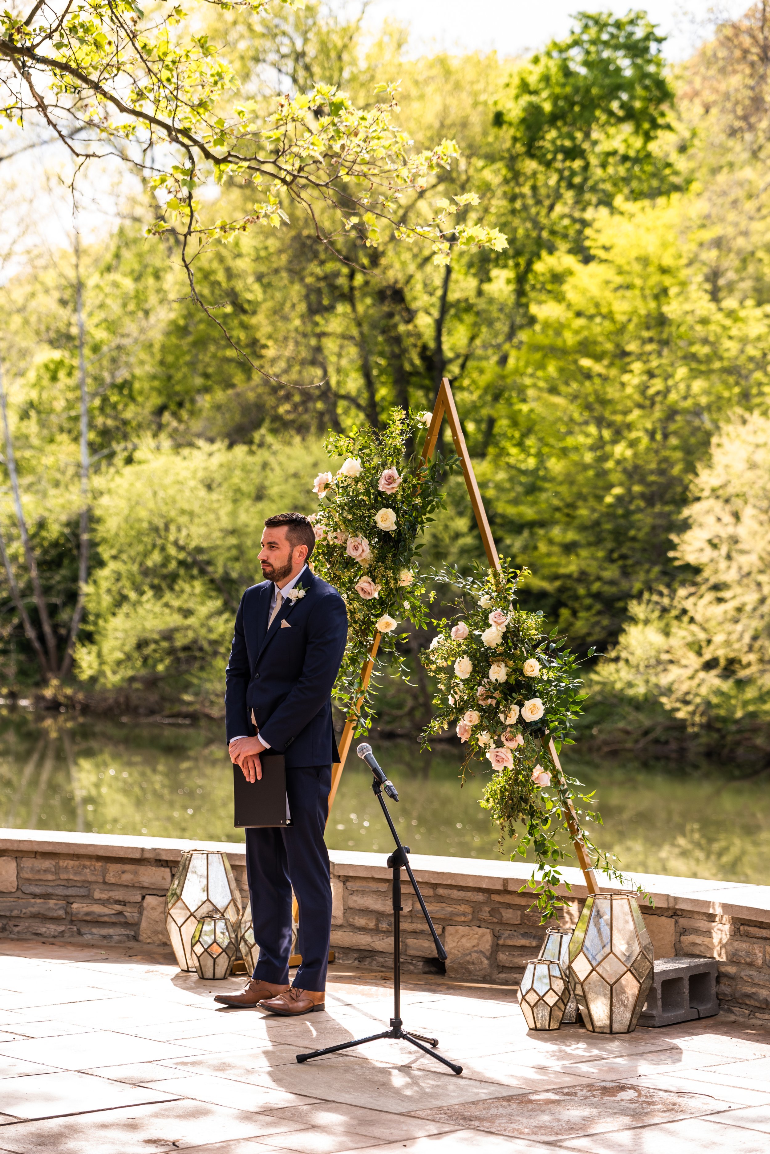 Matt and Lisa-14.jpg