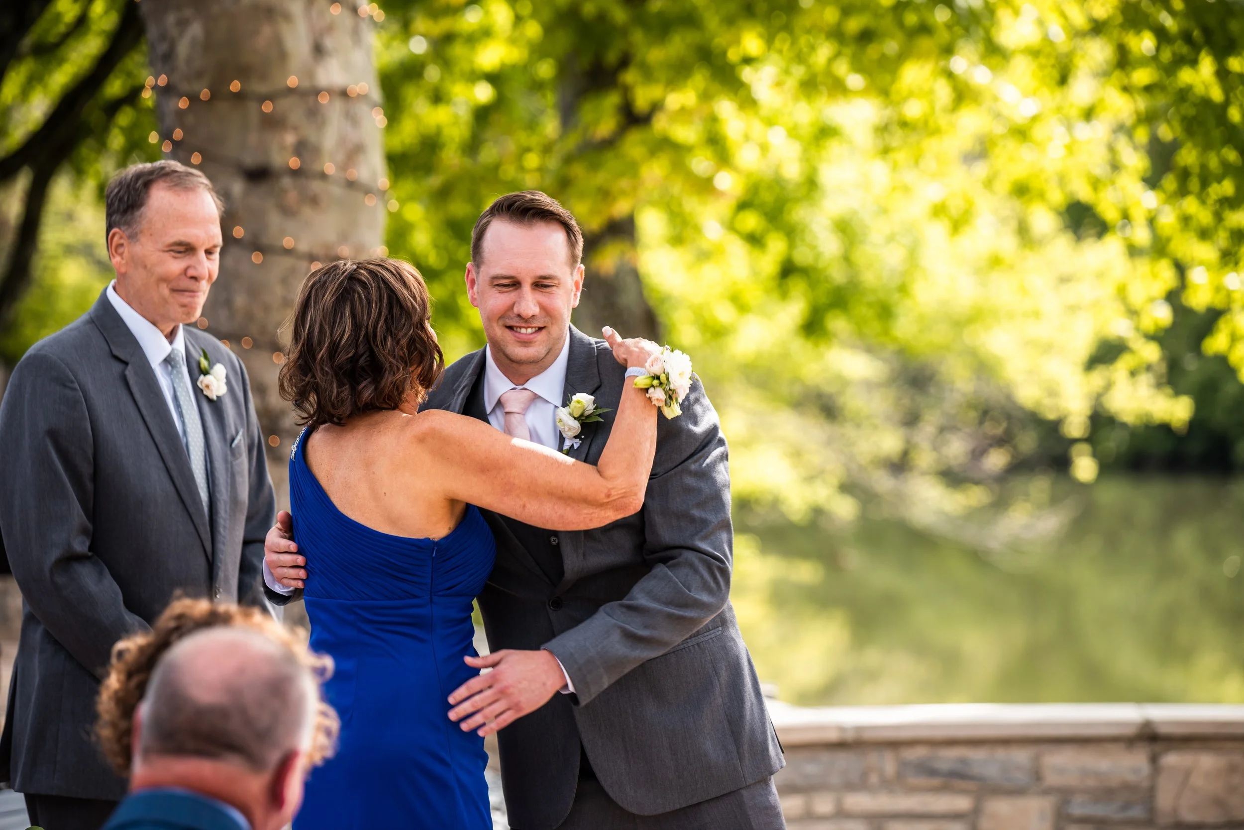 Matt and Lisa-15.jpg