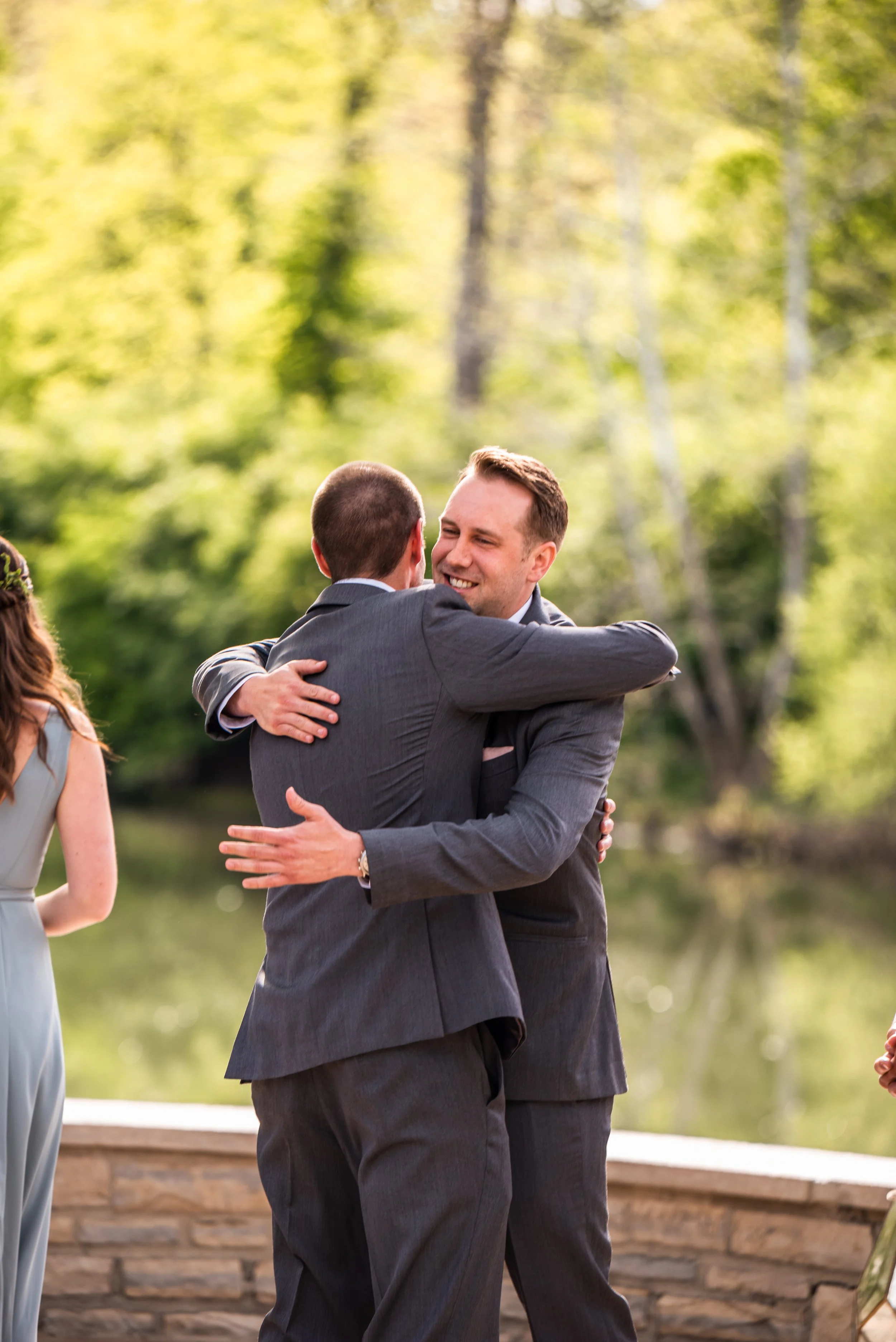 Matt and Lisa-16.jpg