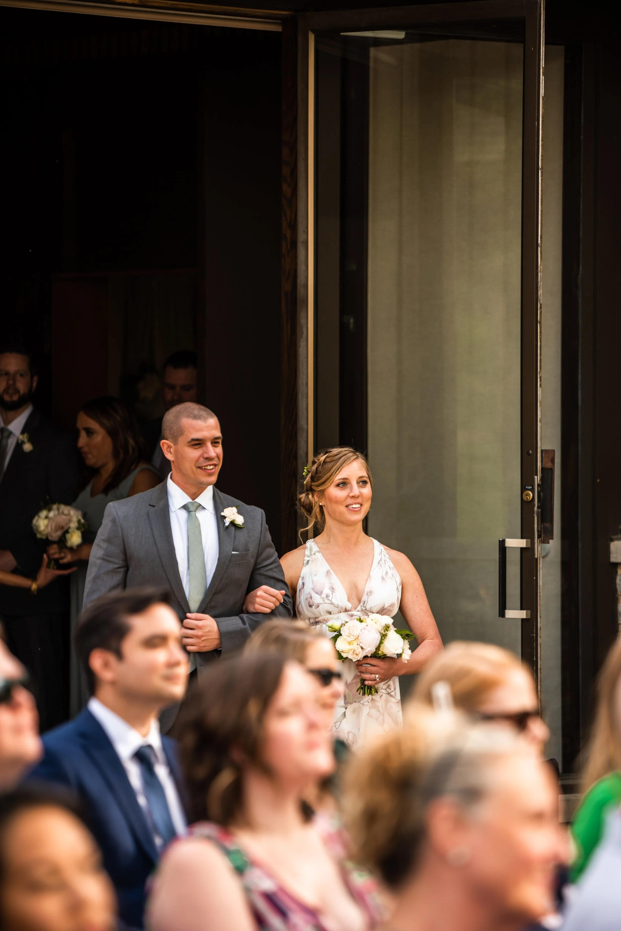 Matt and Lisa-17.jpg