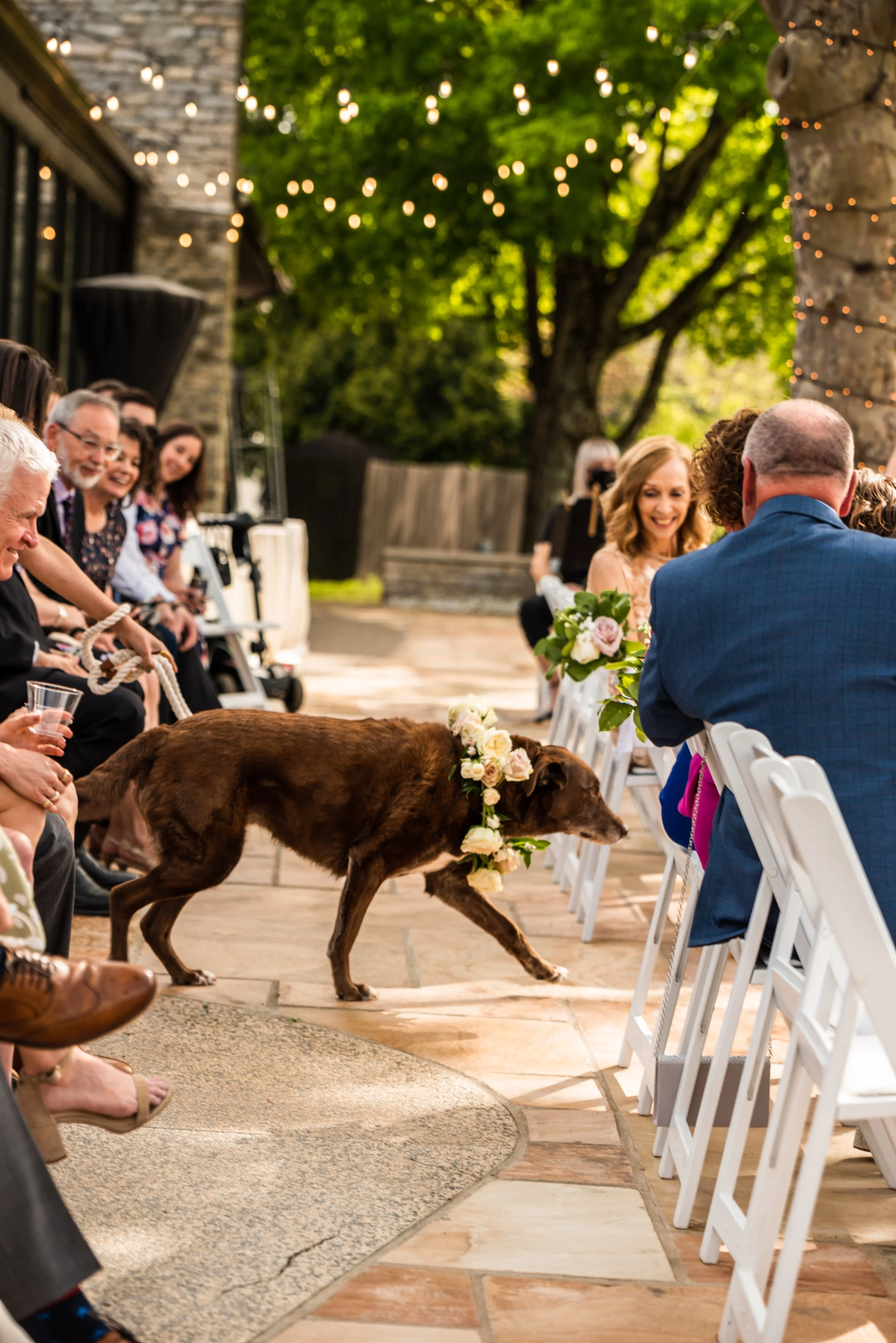 Matt and Lisa-20.jpg