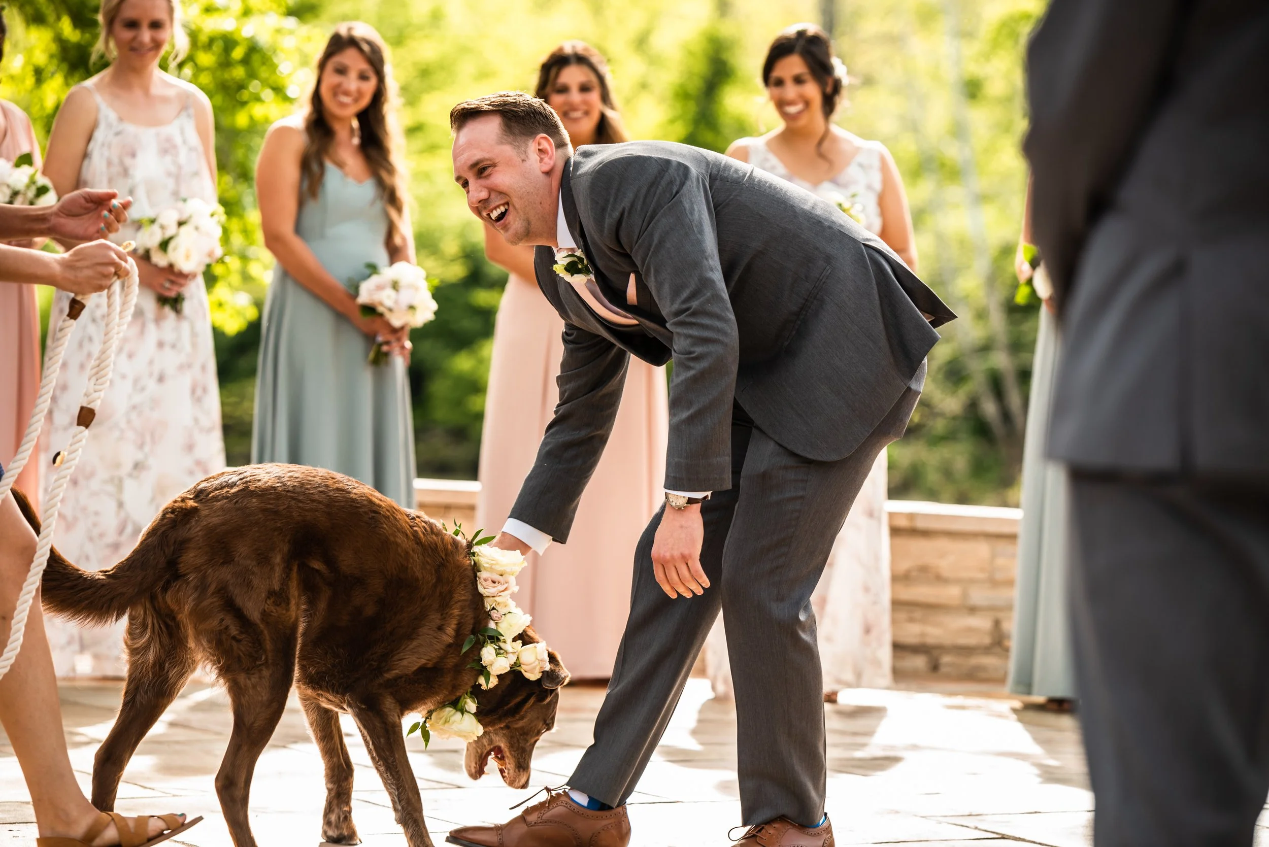 Matt and Lisa-21.jpg