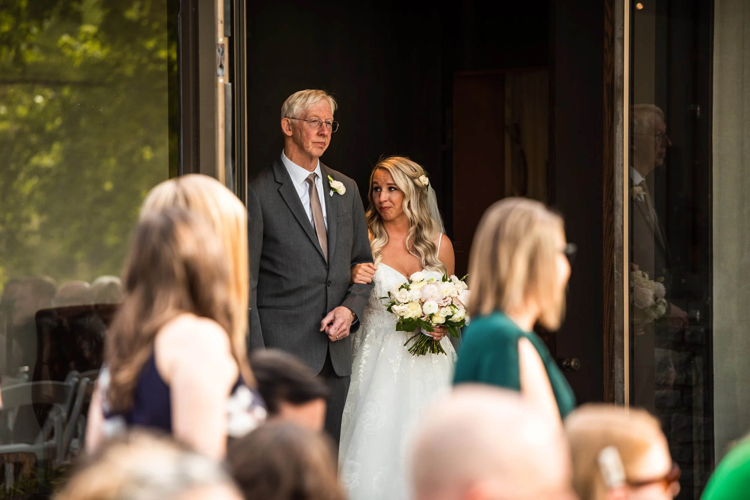 Matt and Lisa-24.jpg