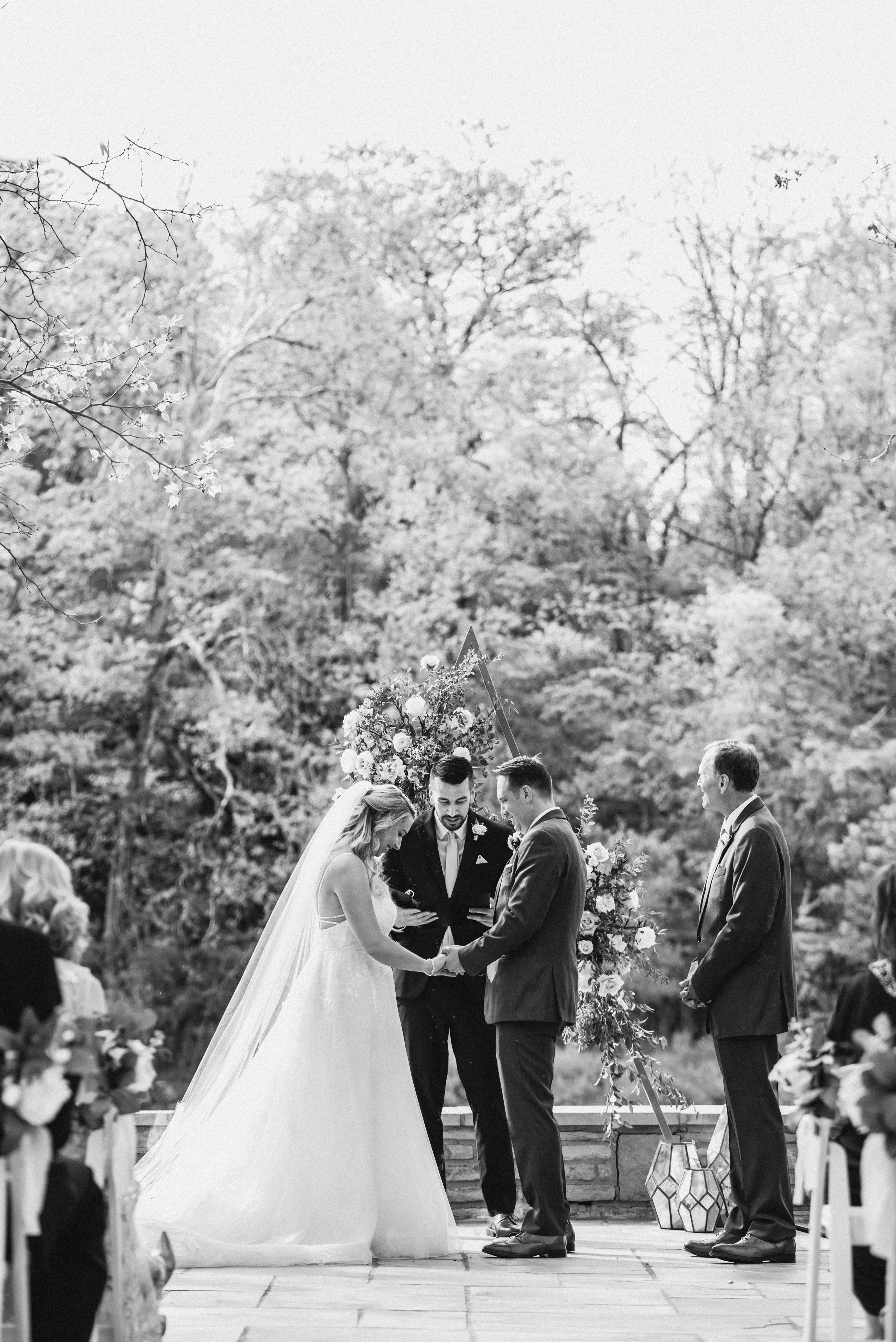 Matt and Lisa-27.jpg