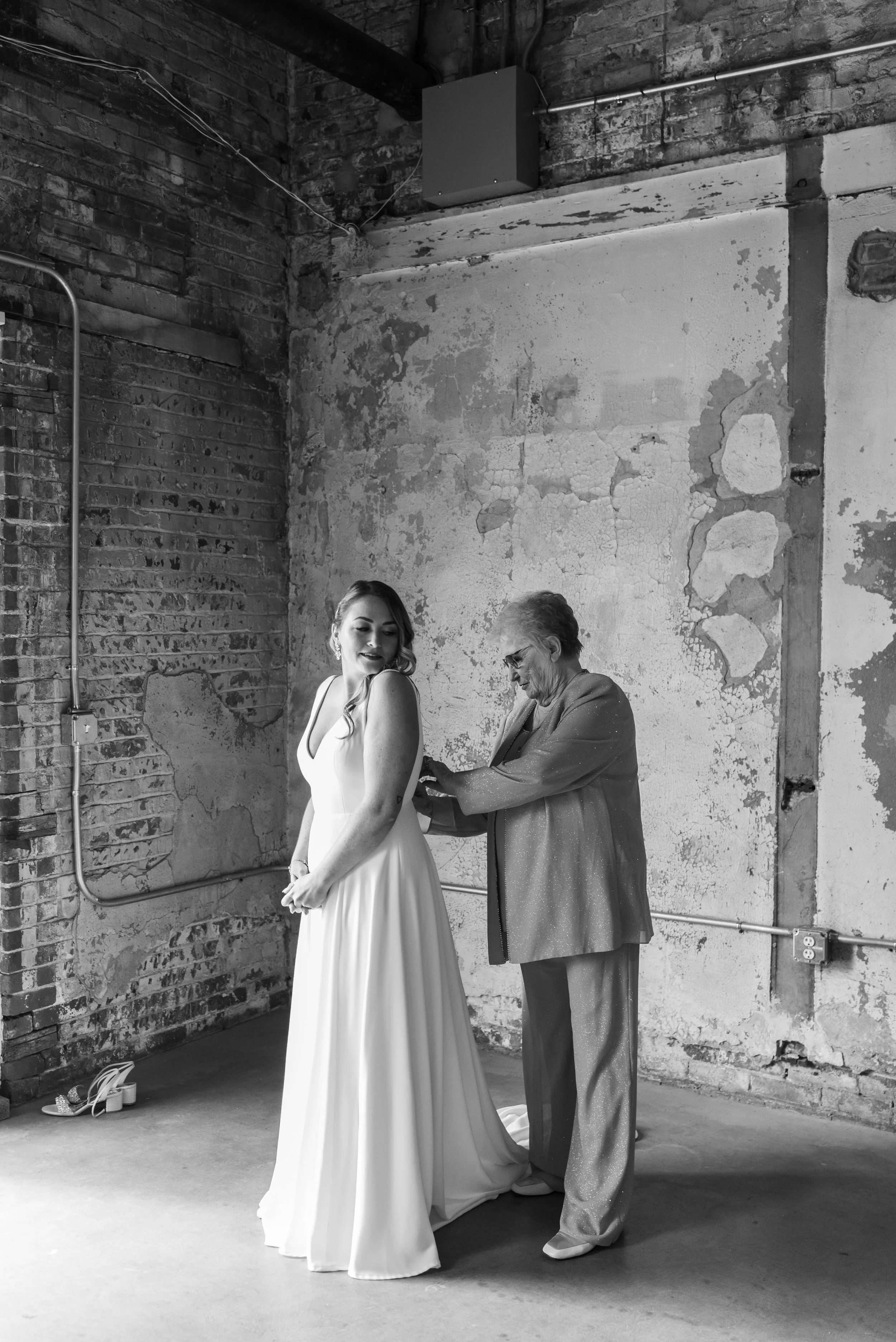 Kevin and Chelsea-20.jpg
