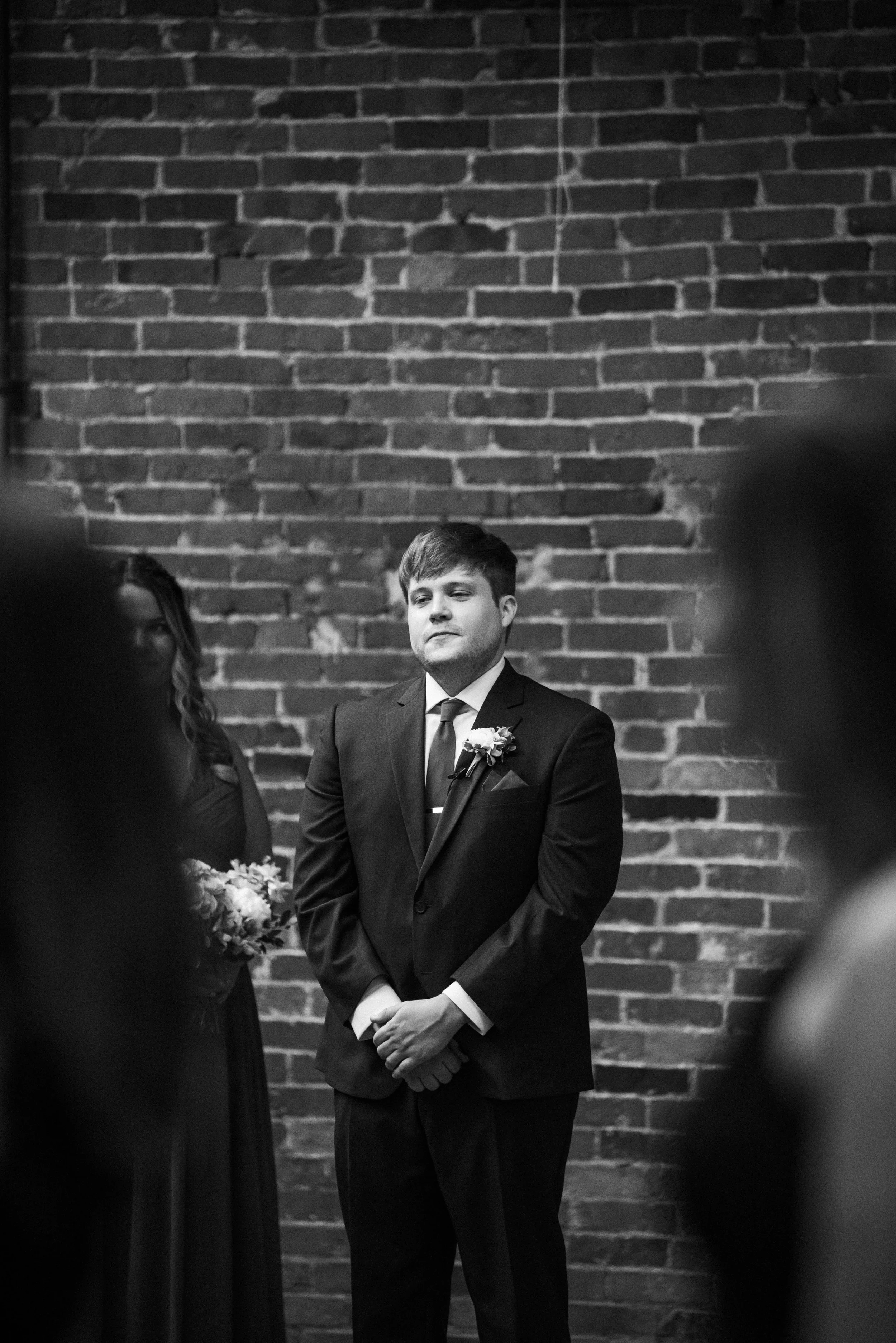 Kevin and Chelsea-63.jpg