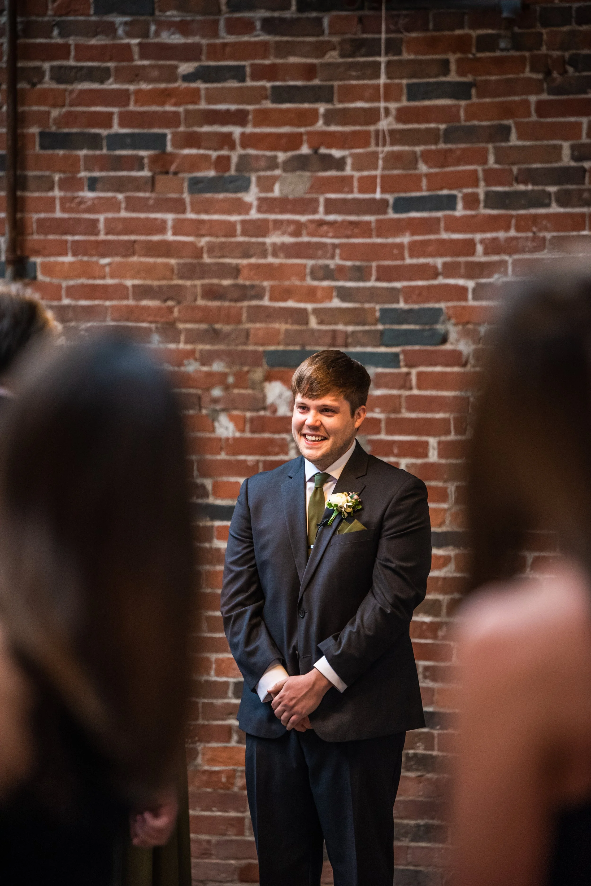Kevin and Chelsea-64.jpg