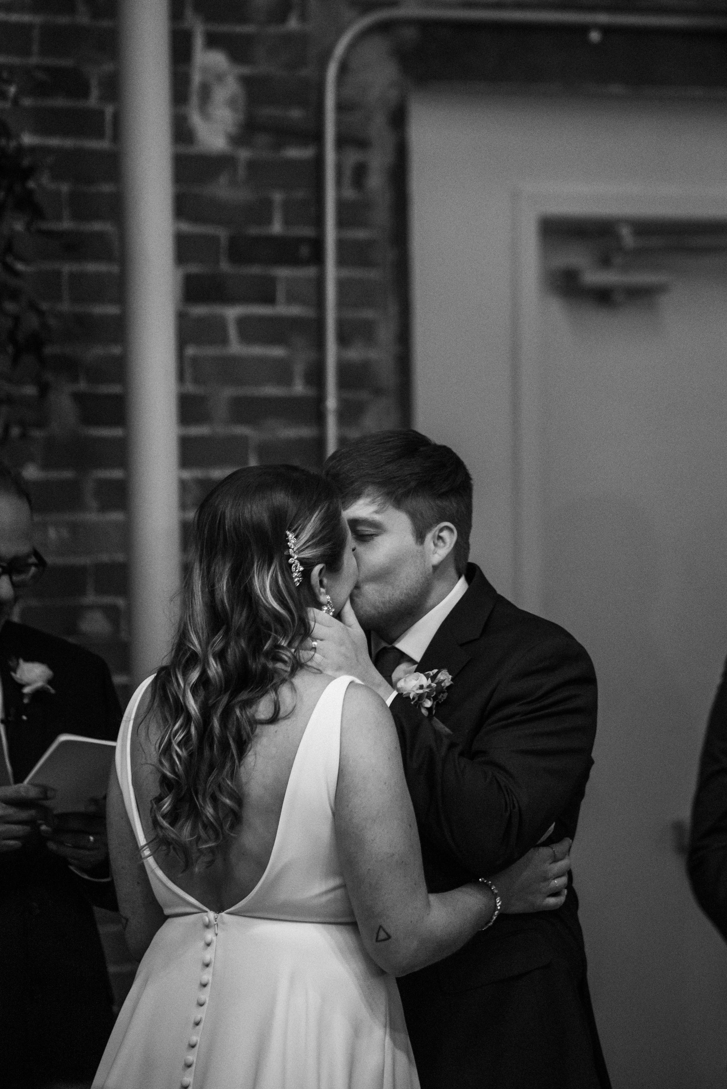 Kevin and Chelsea-71.jpg