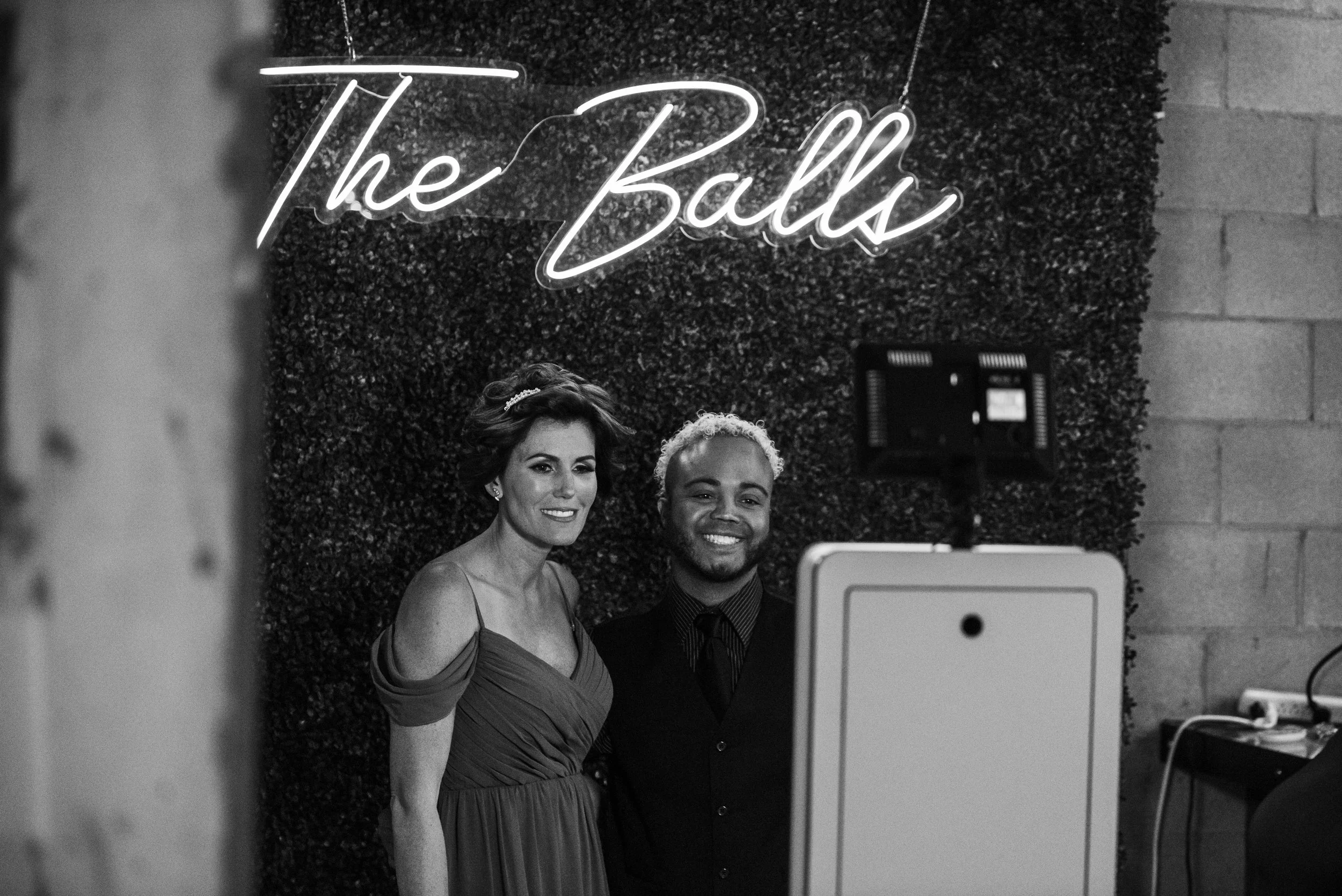 Kevin and Chelsea-77.jpg