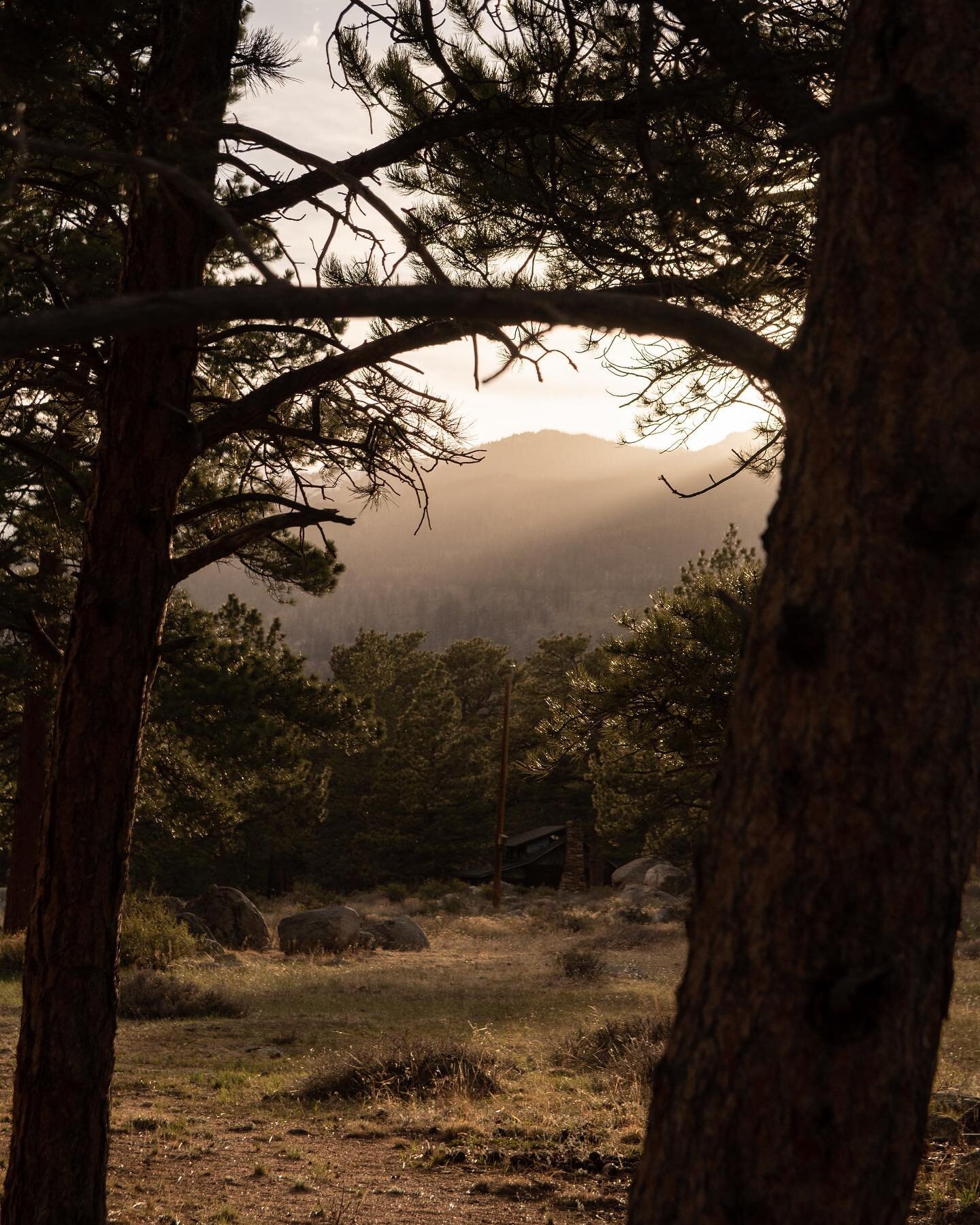 Another from Rocky Mountain National Park