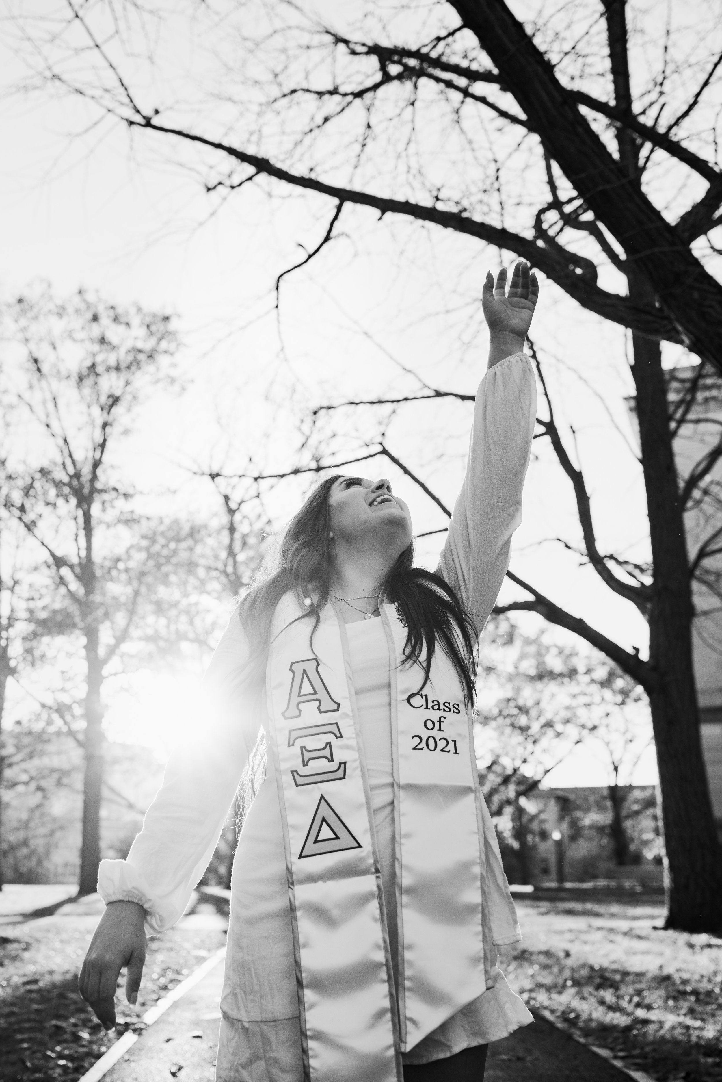 ErinGradPhotos-58.jpg