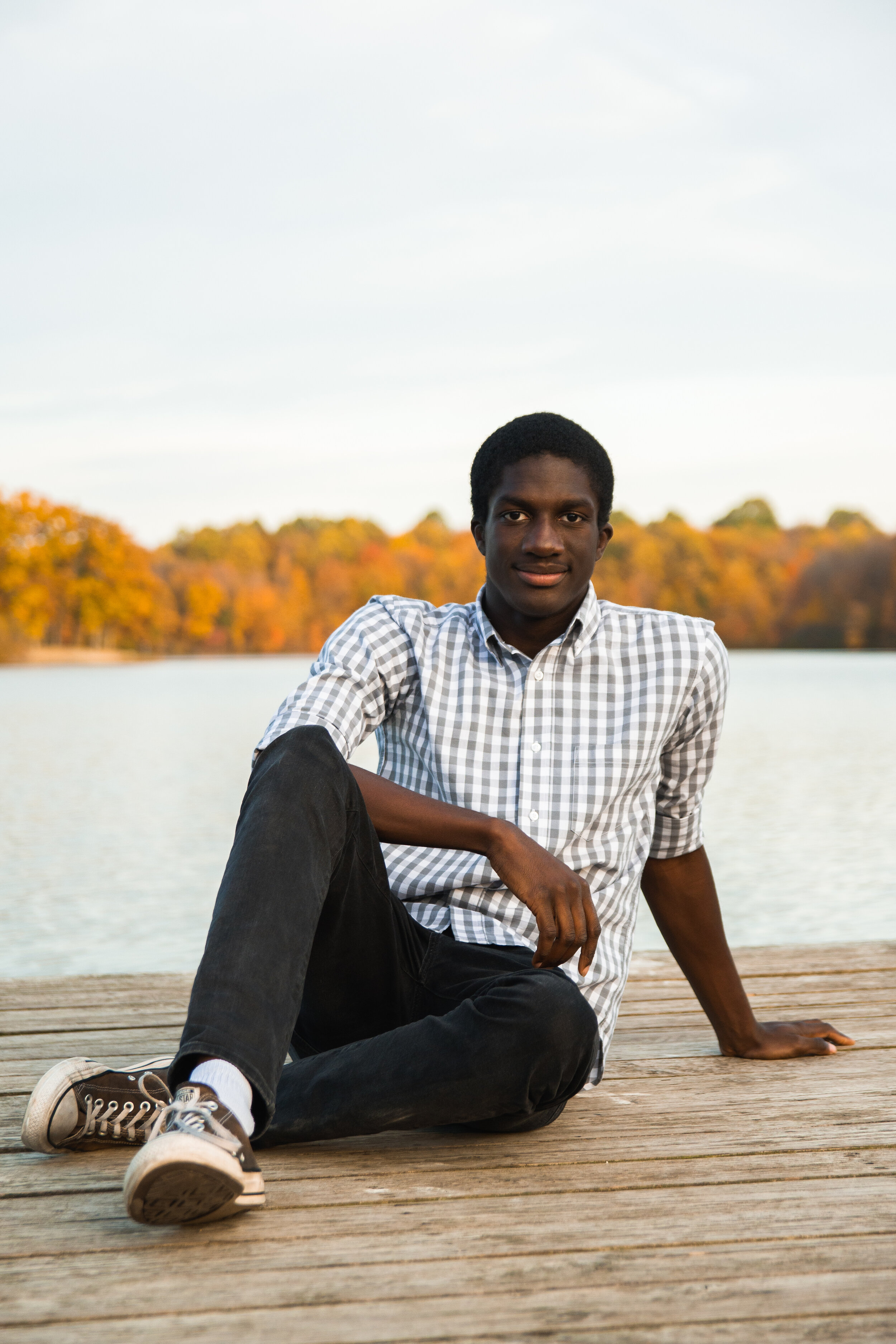 CJH_8392.jpg