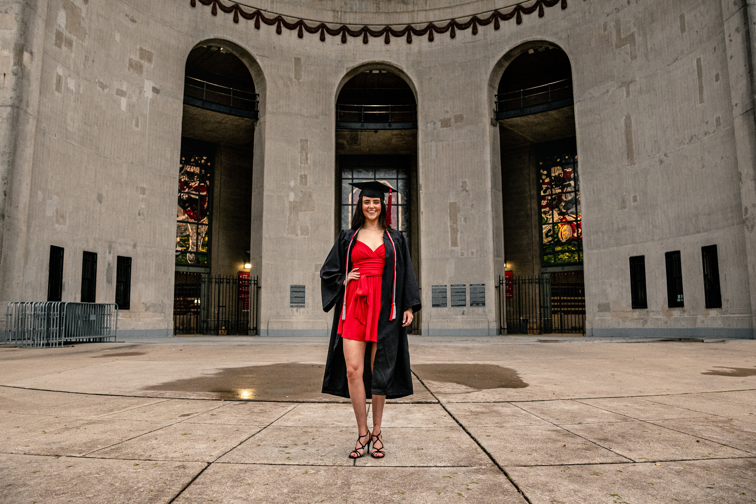 CJH_8458-Edit.jpg