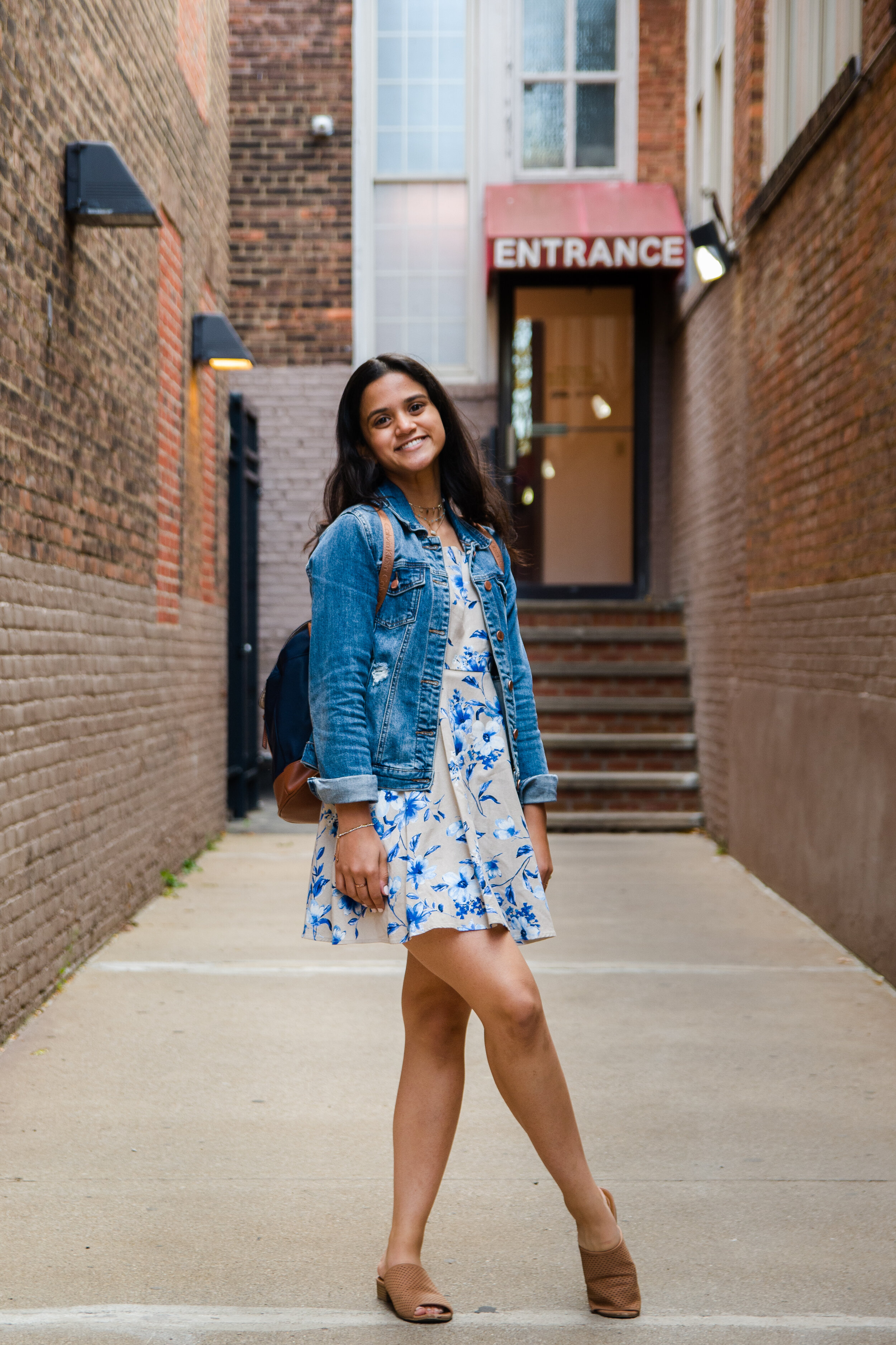 CJH_7534.jpg