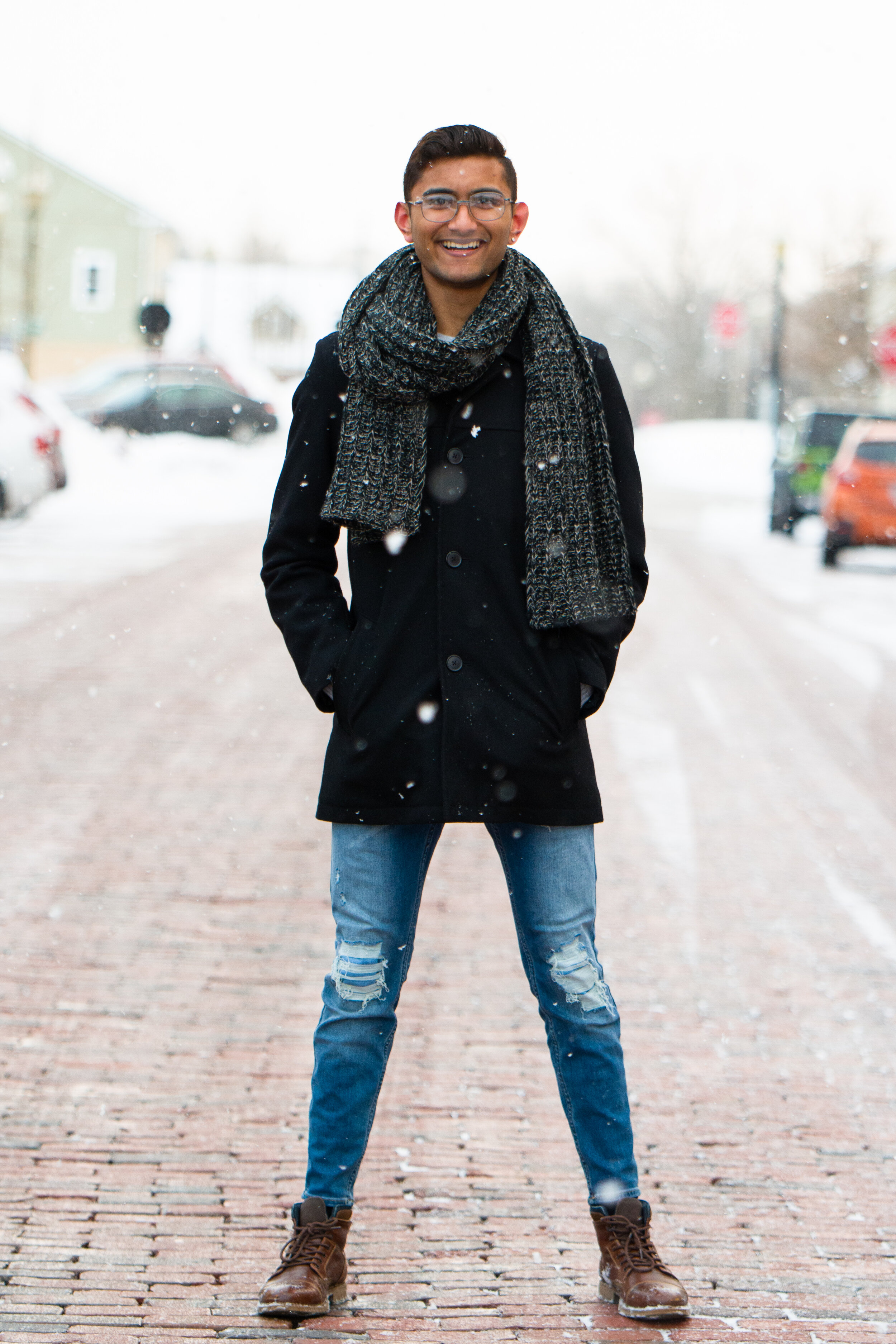 CJH_9564.jpg