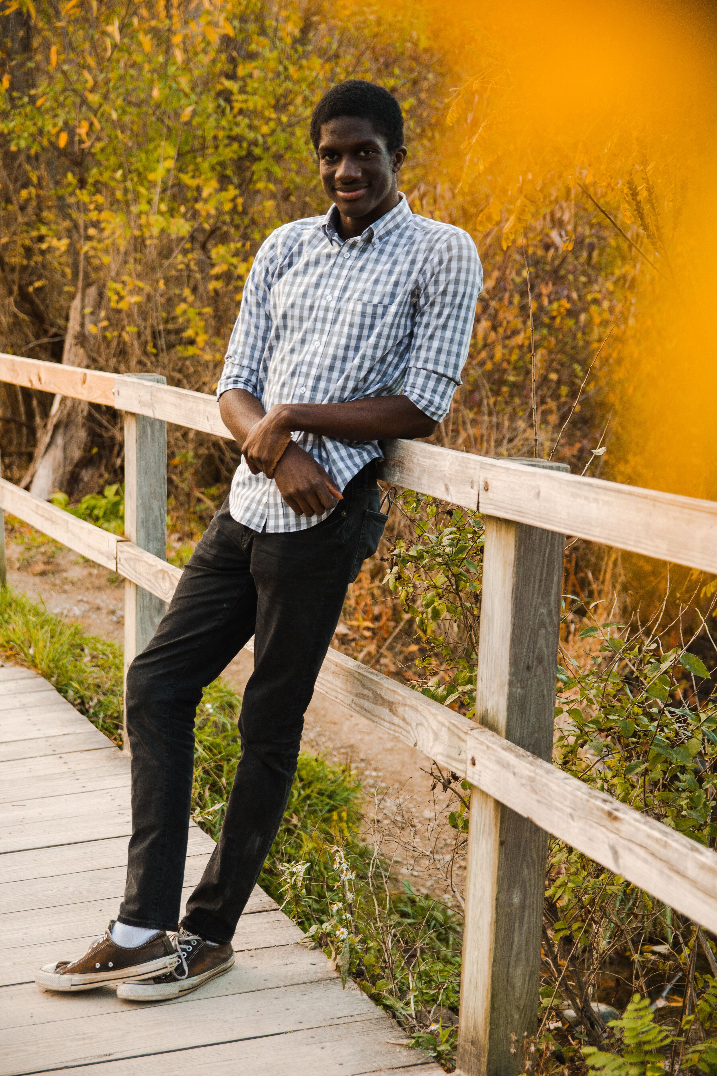 CJH_8476.jpg