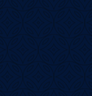 Screen Shot 2021-04-07 at 1.16.29 PM.png