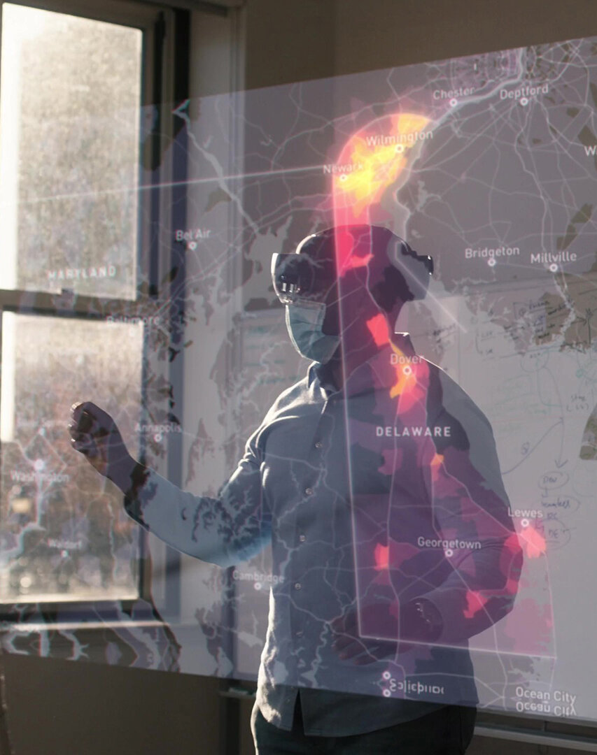 VFX - Delaware Data Innovation Lab_Moment_Vertical.jpg