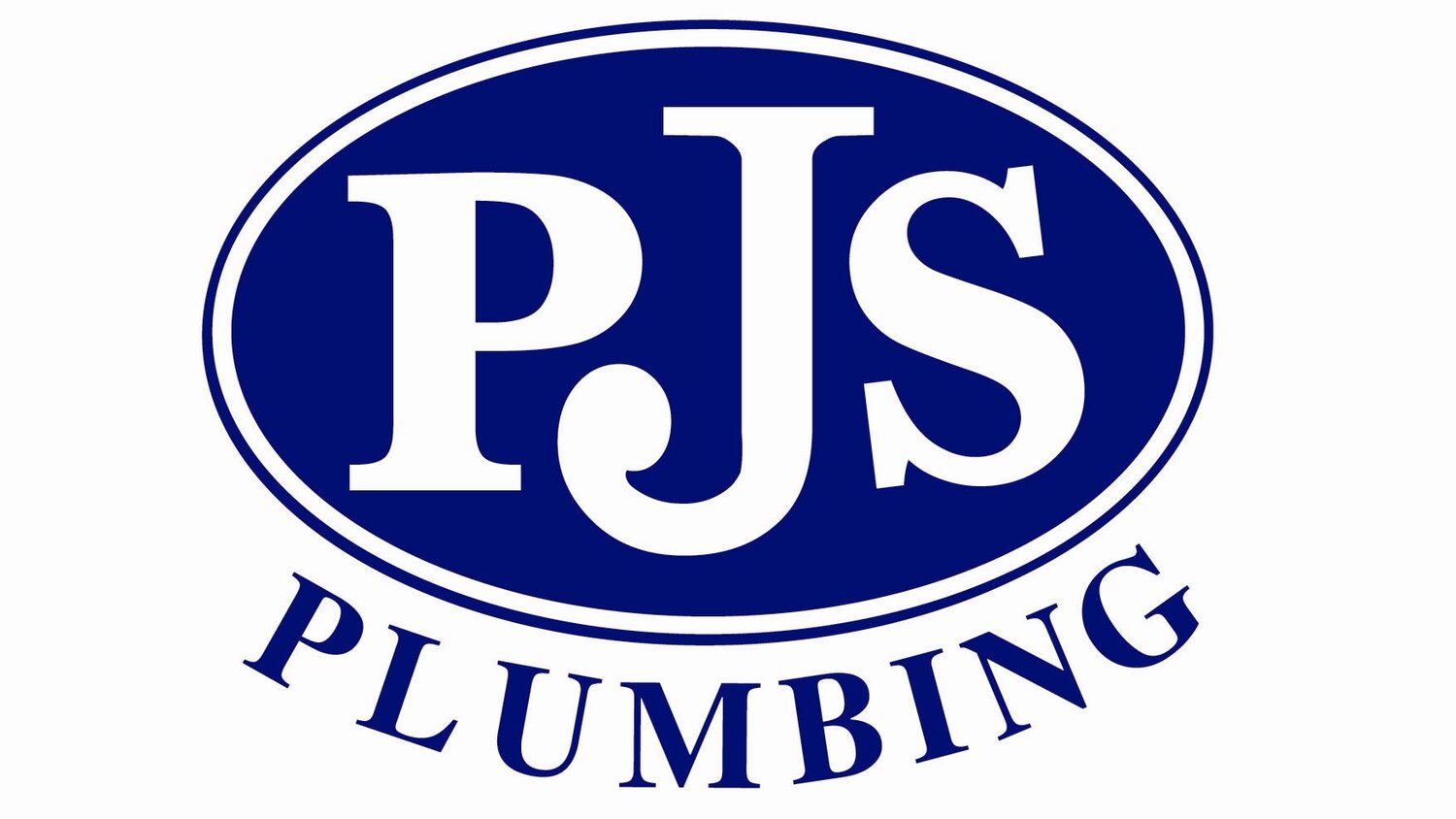 PJS Plumbing Pty Ltd