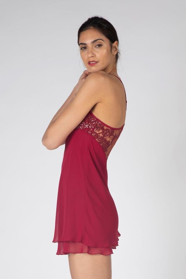 RYA_FALL202019078_600x.jpg
