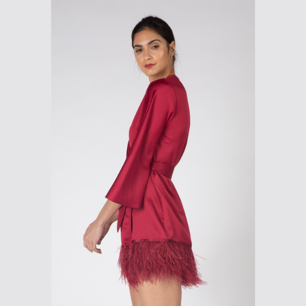 rya-collection-swan-cover-up-in-sangria-394-robes-rya-collection-2_2048x.png