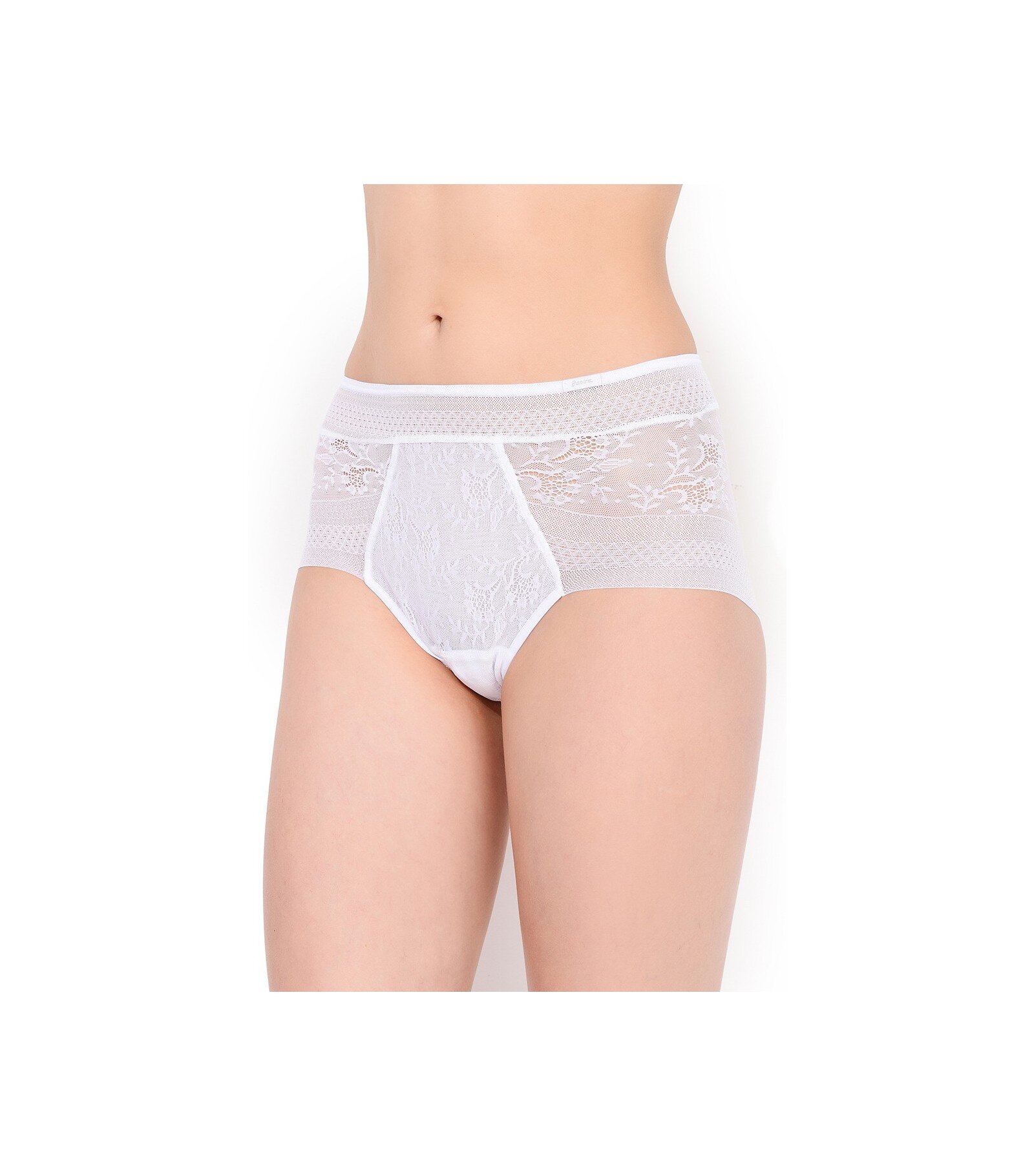 jan-magic-band-carey-slip-haut-invisible-dent-ivoire.jpg