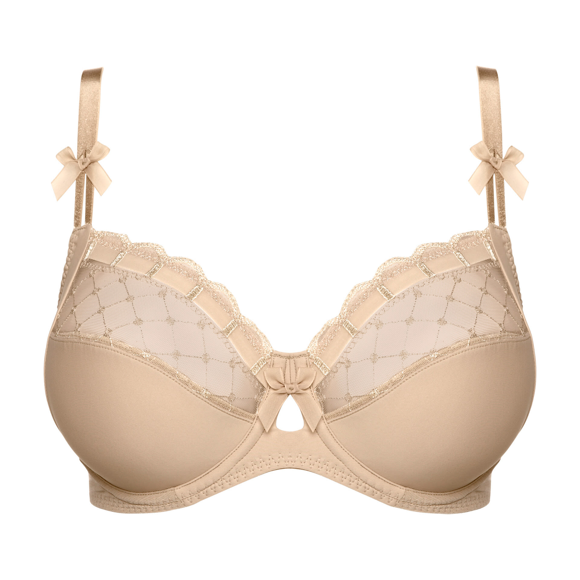 eservices_primadonna_twist-lingerie-underwired_bra-a_la_folie-0141121-skin-0_3422312.jpg