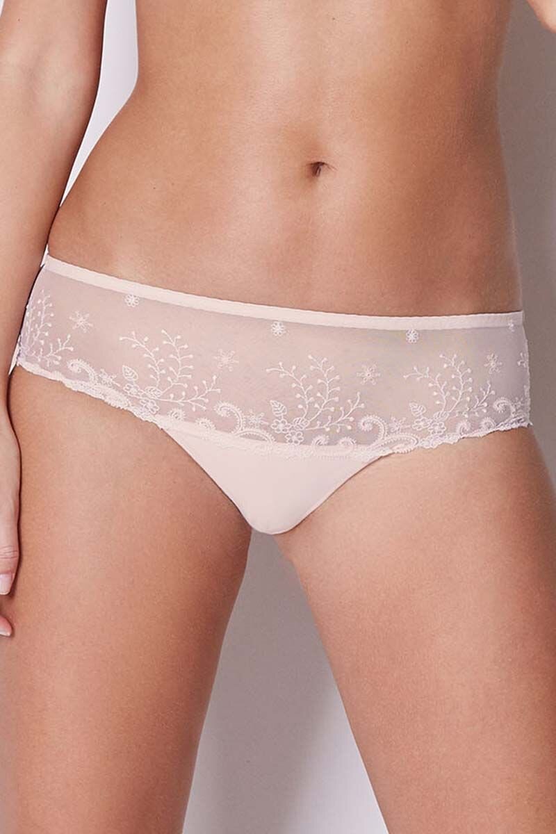 shorty-simone-perele-delice-poudre-rose-12x630-1.jpg