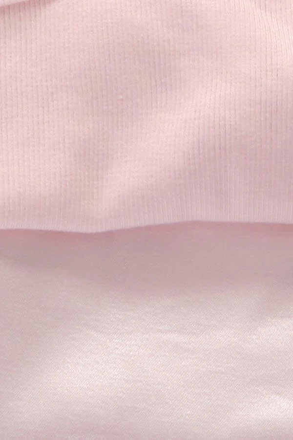 blush_20bbf985-7ee7-43cd-9a57-1c433a17930a_1024x1024@2x.jpg
