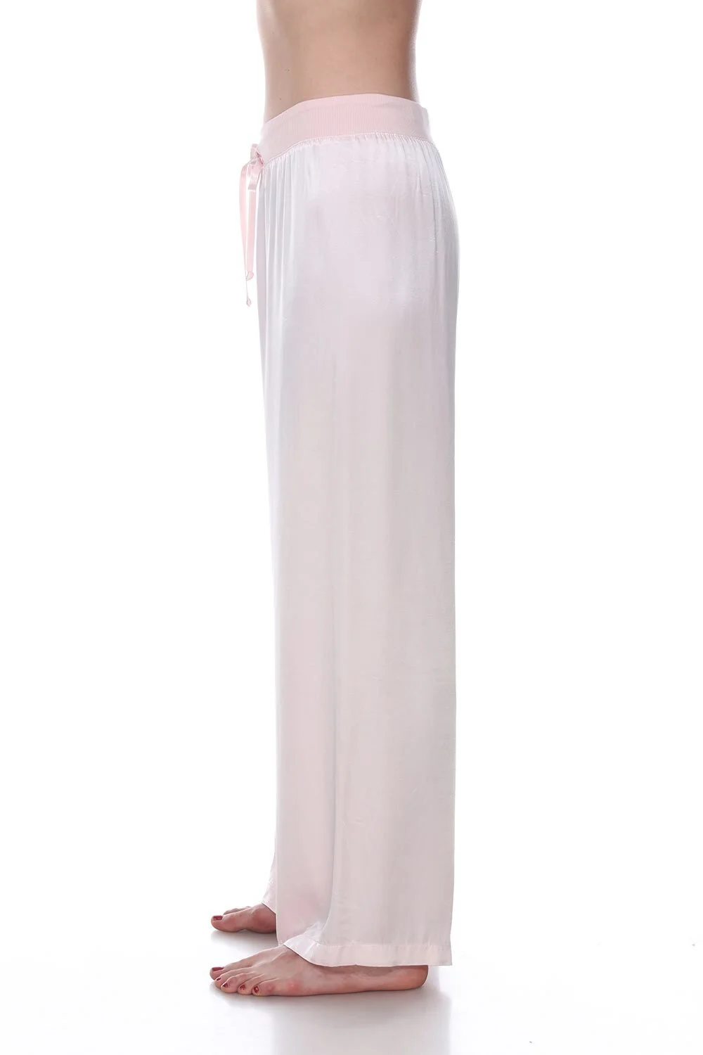 5364-Jolie-Side-Blush_1024x1024@2x.jpg
