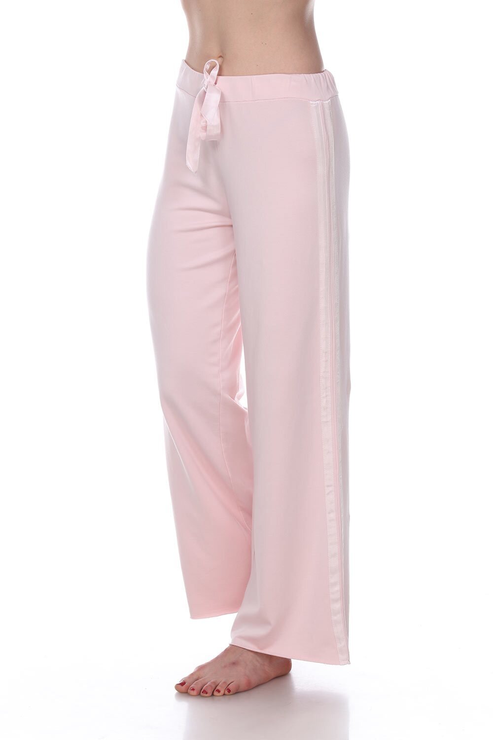 5873-Kimber-Long-Front-Angle-Blush_1024x1024@2x.jpg