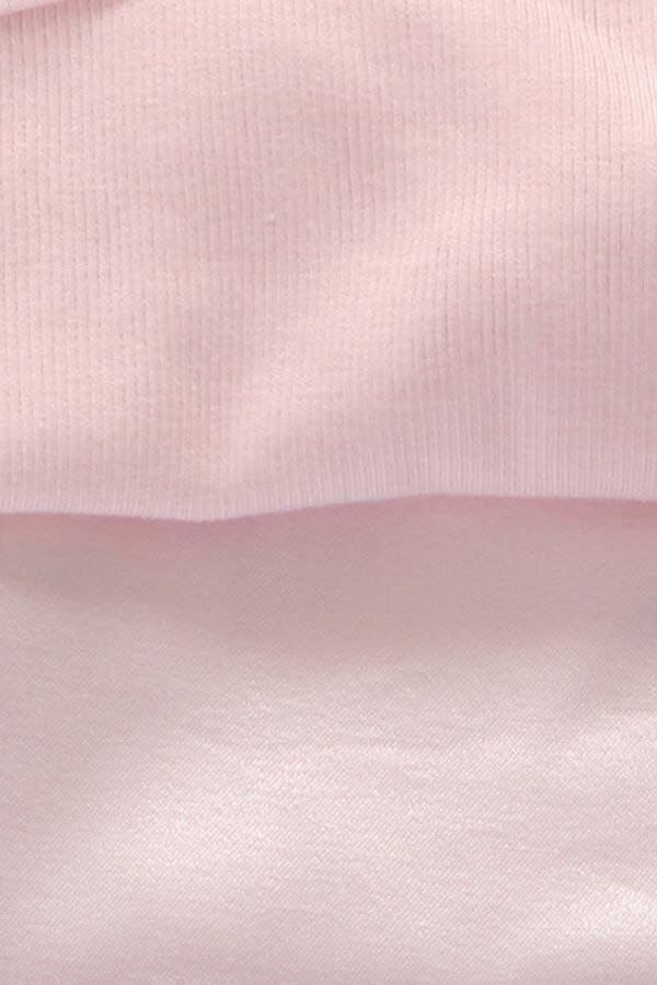 blush_7a78585c-b1c2-467a-89a6-7d3708561e00_1024x1024@2x.jpg