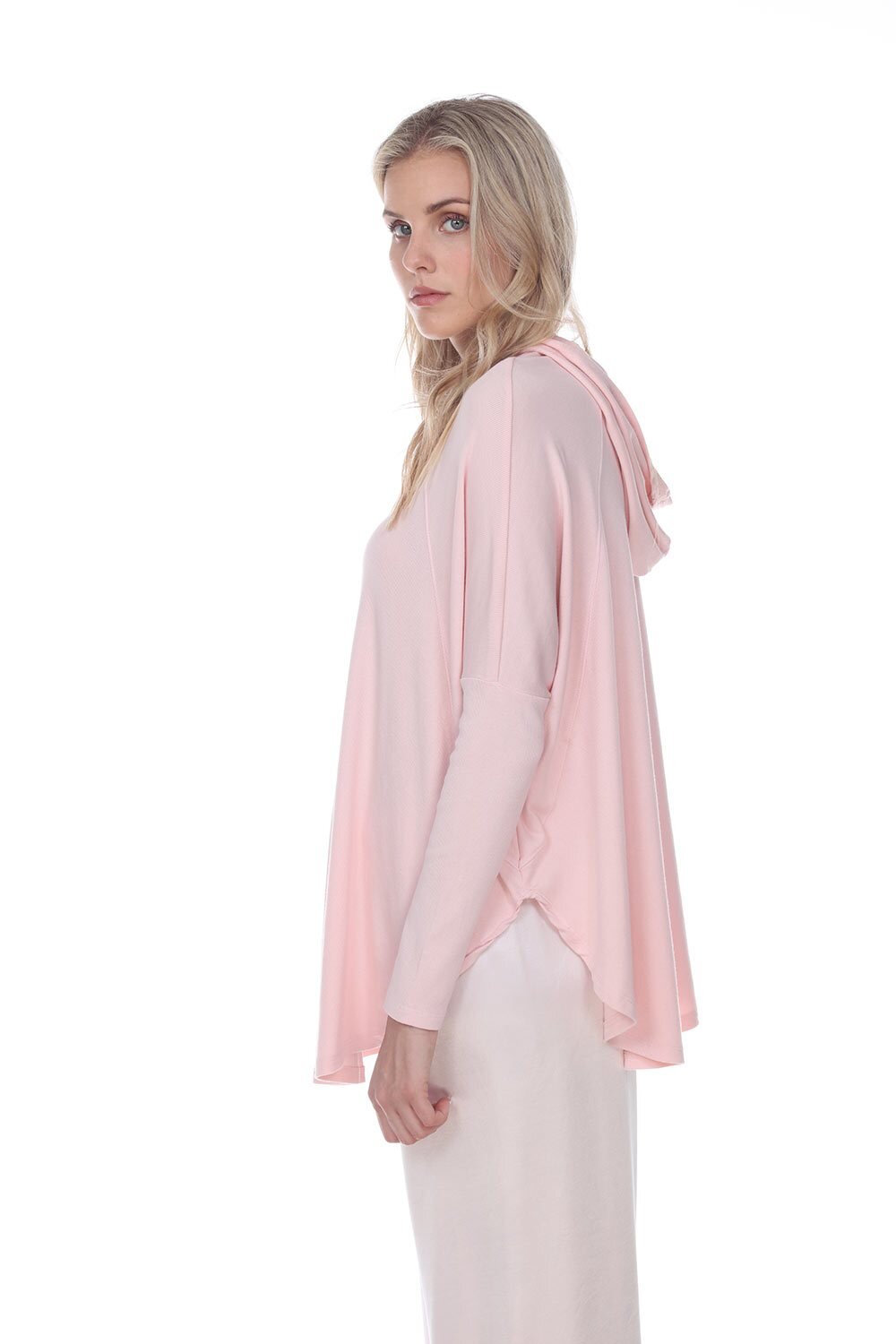 5589-Tara-Side-Blush_1024x1024@2x.jpg