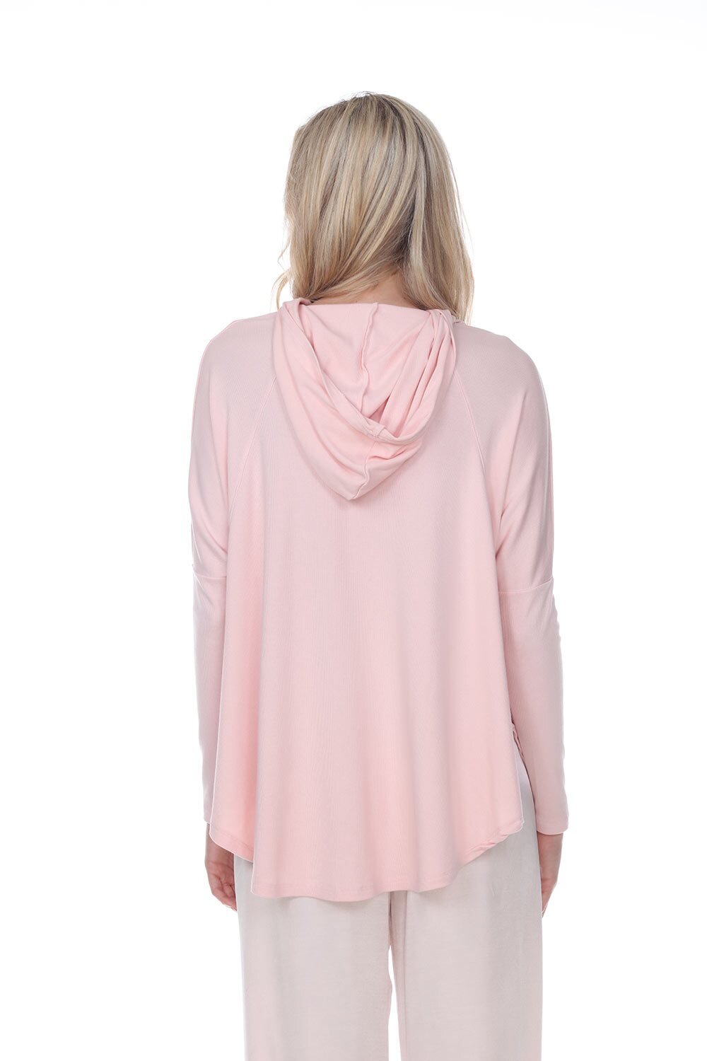 5592-Tara-Back-Blush_1024x1024@2x.jpg