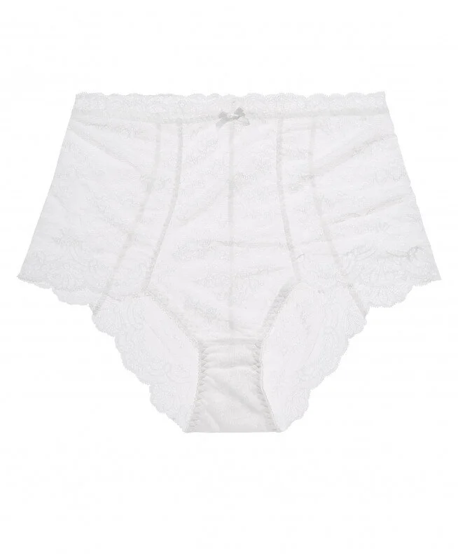 high-waist-brief-aubade-danse-des-sens-opale.jpg