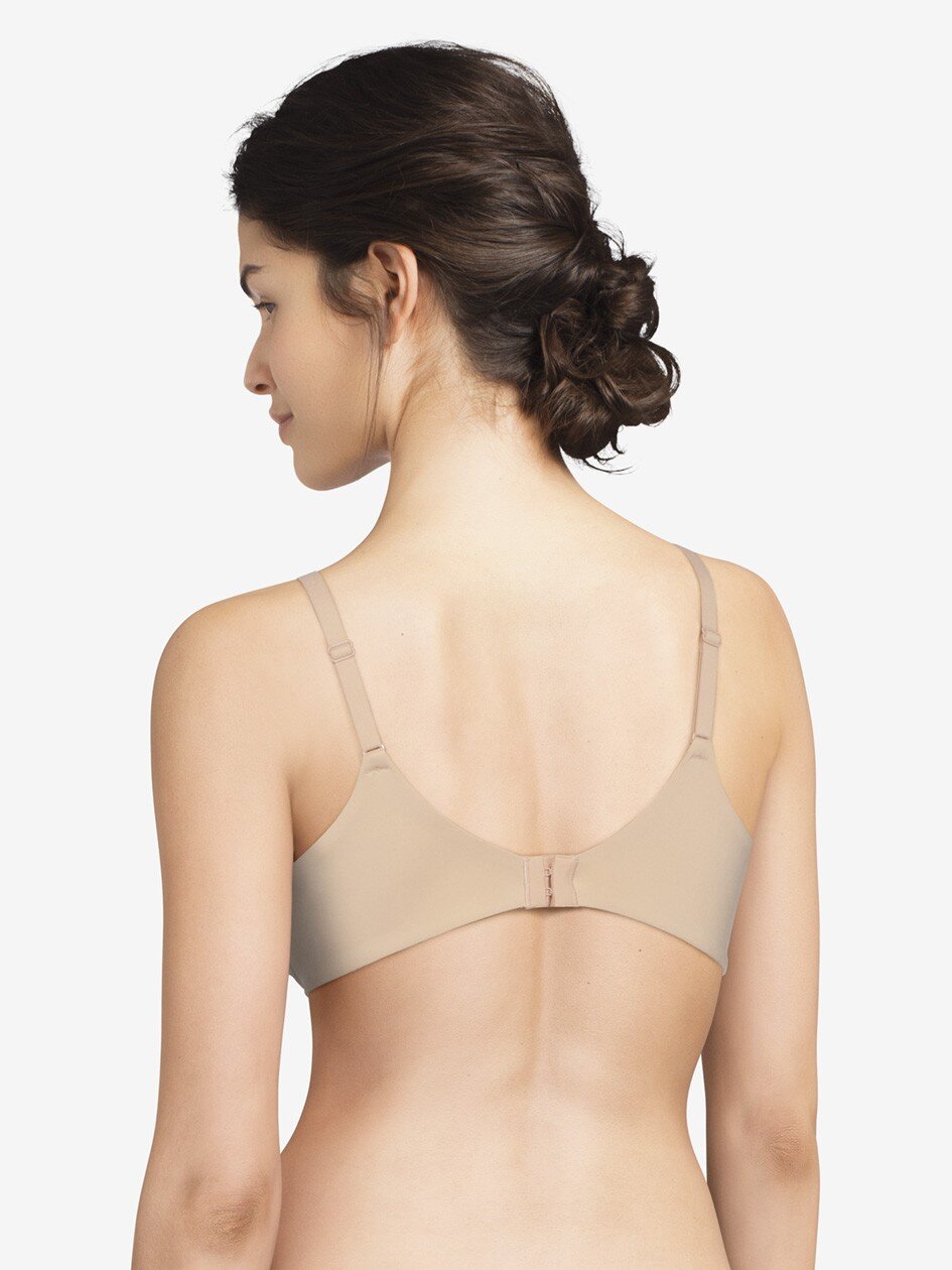 CH-13F1-1N-Norah-Molded-Bra-BK.jpg