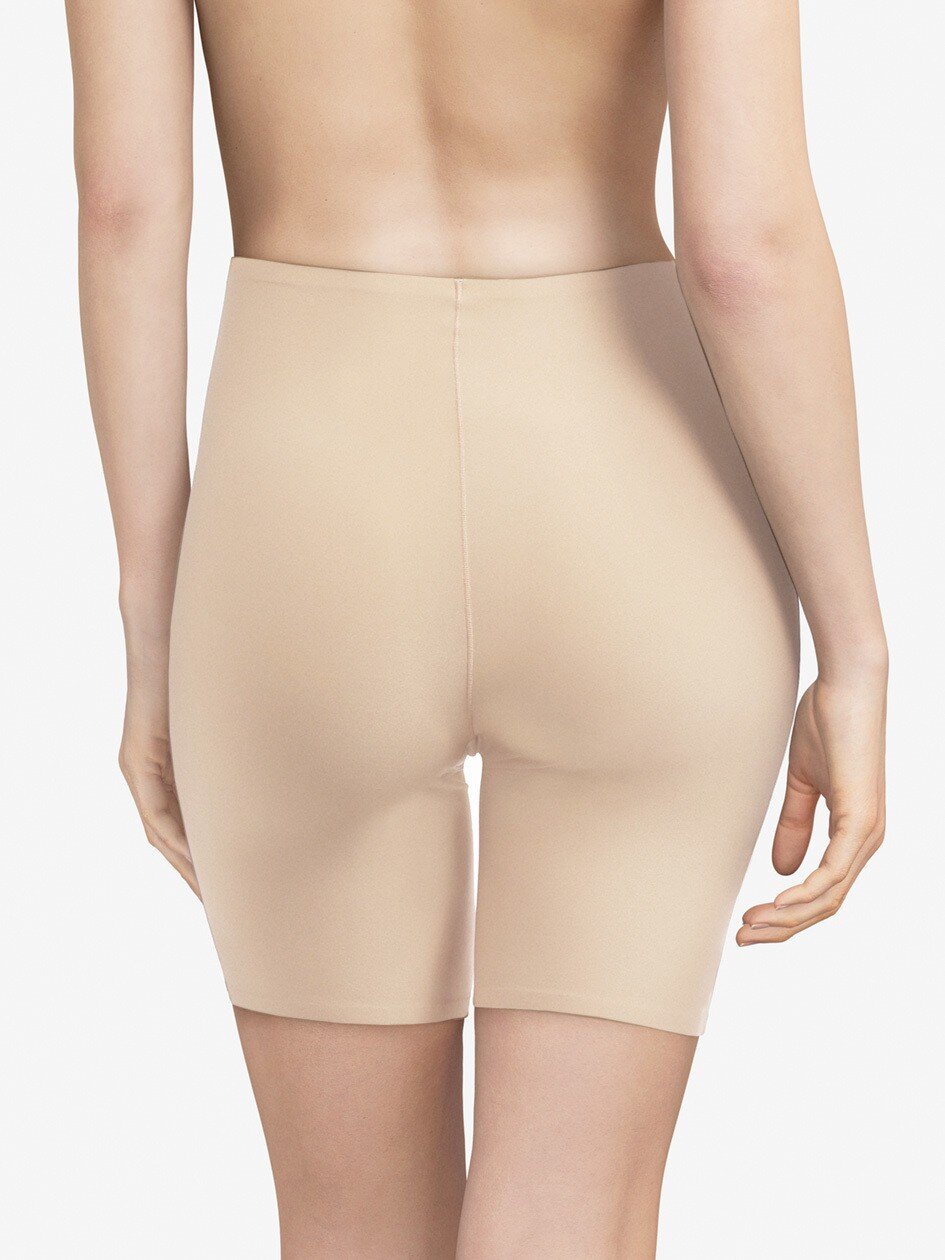 ch-2645-wu-softstretch-high-waist-mid-thigh-short-bk.jpg