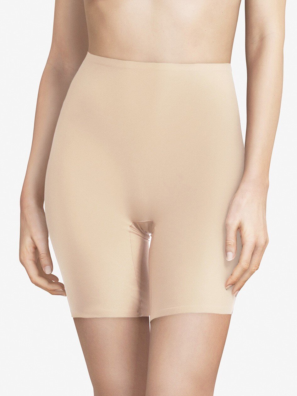 ch-2645-wu-softstretch-high-waist-mid-thigh-short-ft.jpg