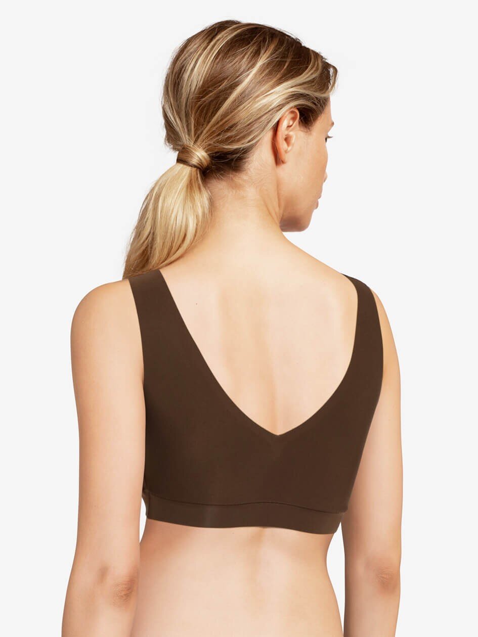 ch-16a1-st-soft-stretch-padded-v-neck-bra-bk.jpg