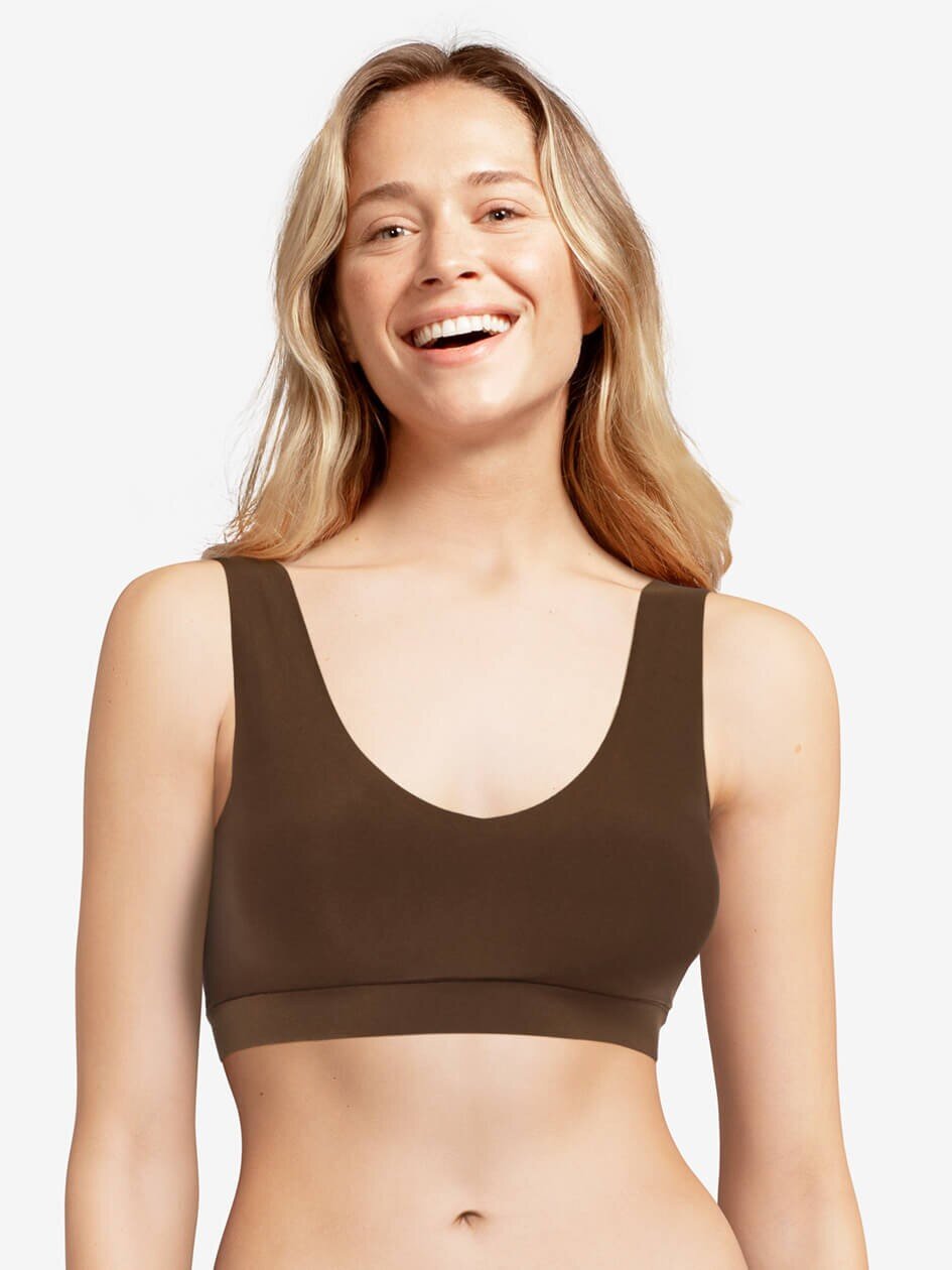 ch-16a1-st-soft-stretch-padded-v-neck-bra-ft.jpg