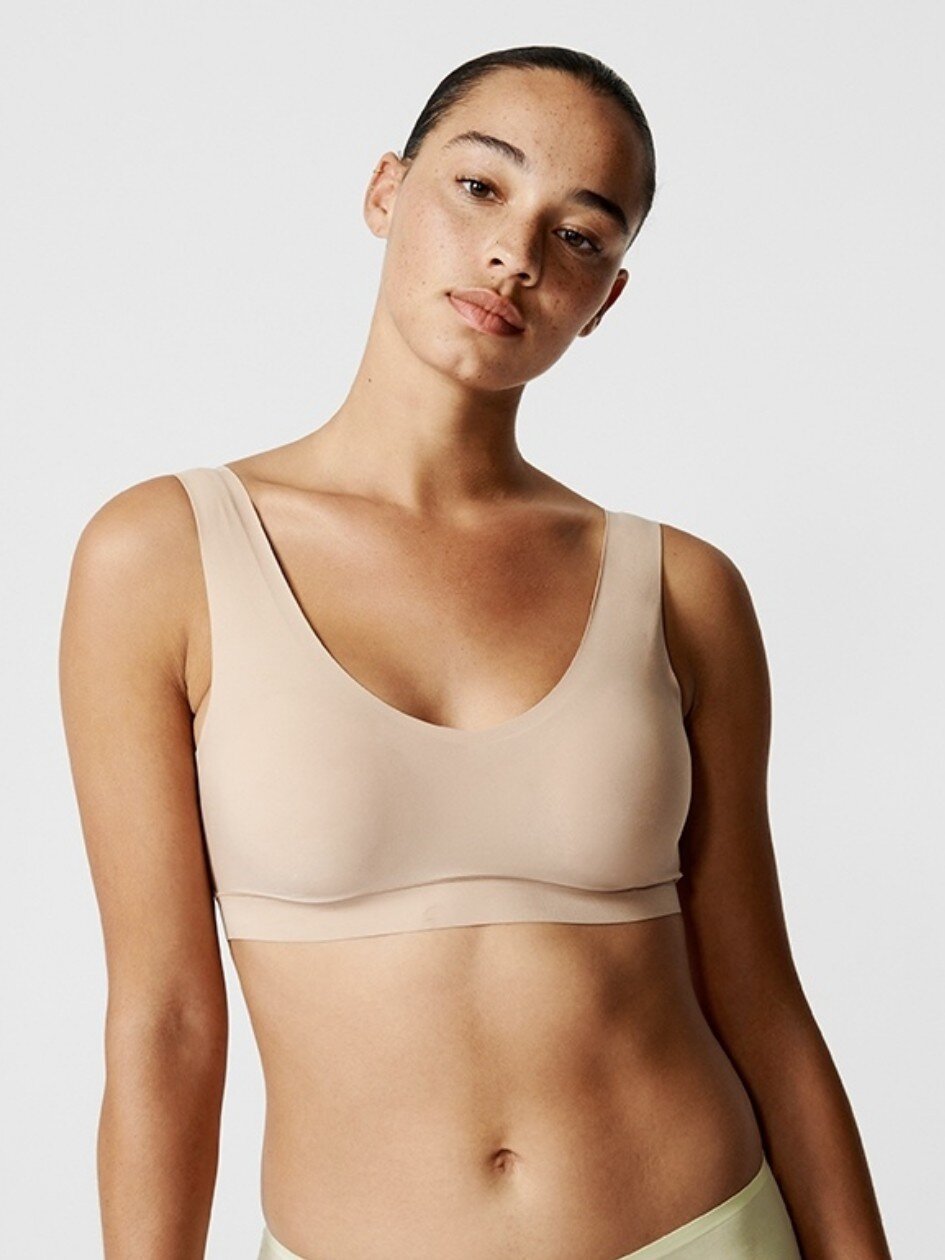 chantelle-16a1-wu-softstretch-v-neck-wireless-bra.jpg