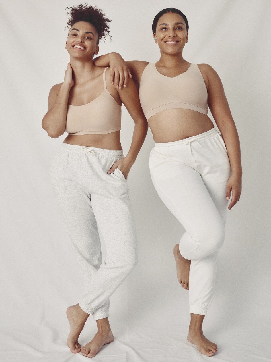 16a1-16a2-wu-softstretch-bra.jpg