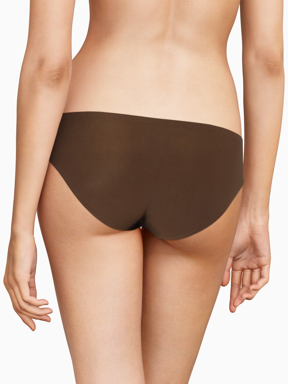 CH-2643-ST-SOFT-STRETCH-Bikini-BK.jpg