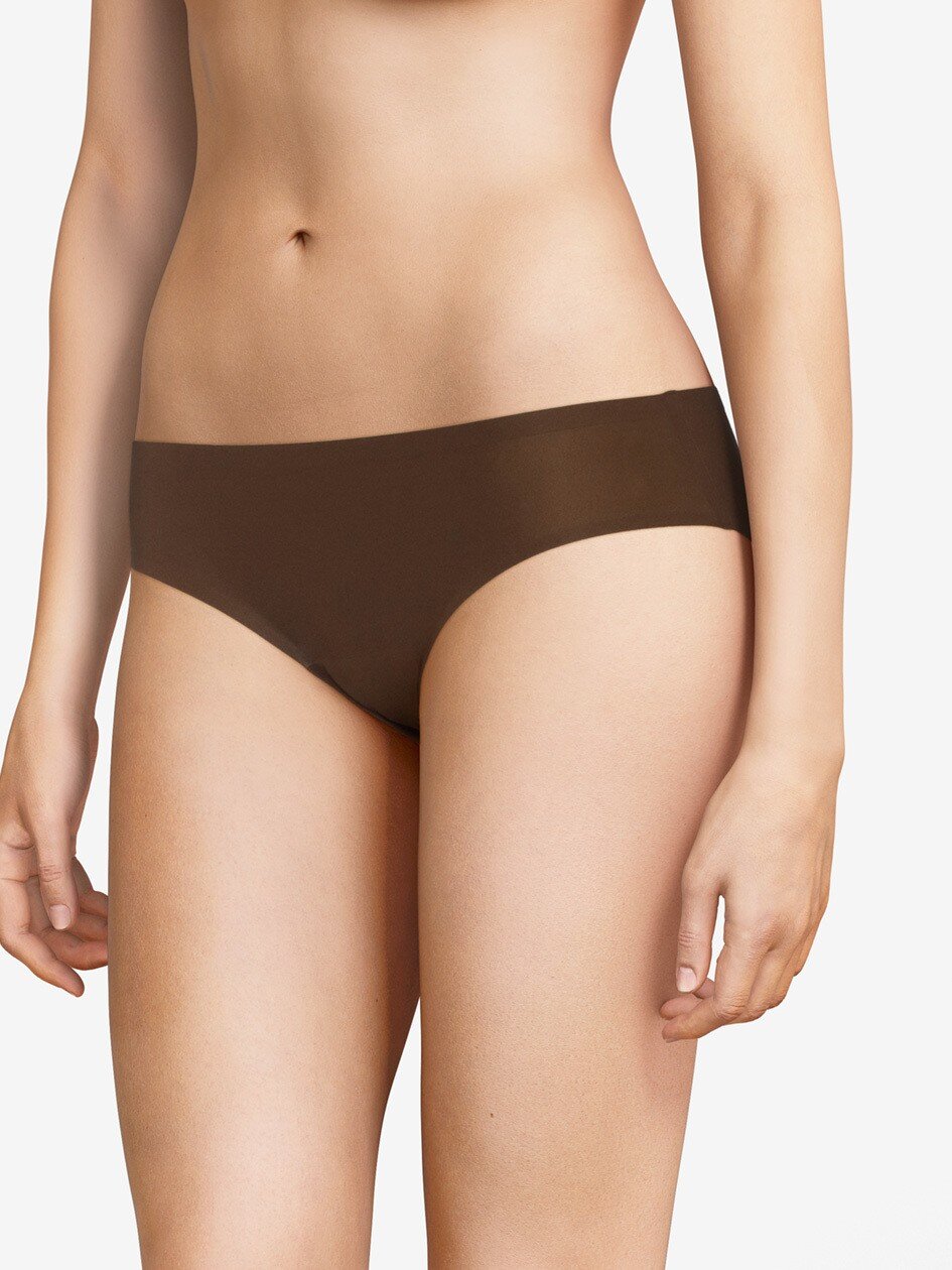 CH-2643-ST-SOFT-STRETCH-Bikini-FT.jpg