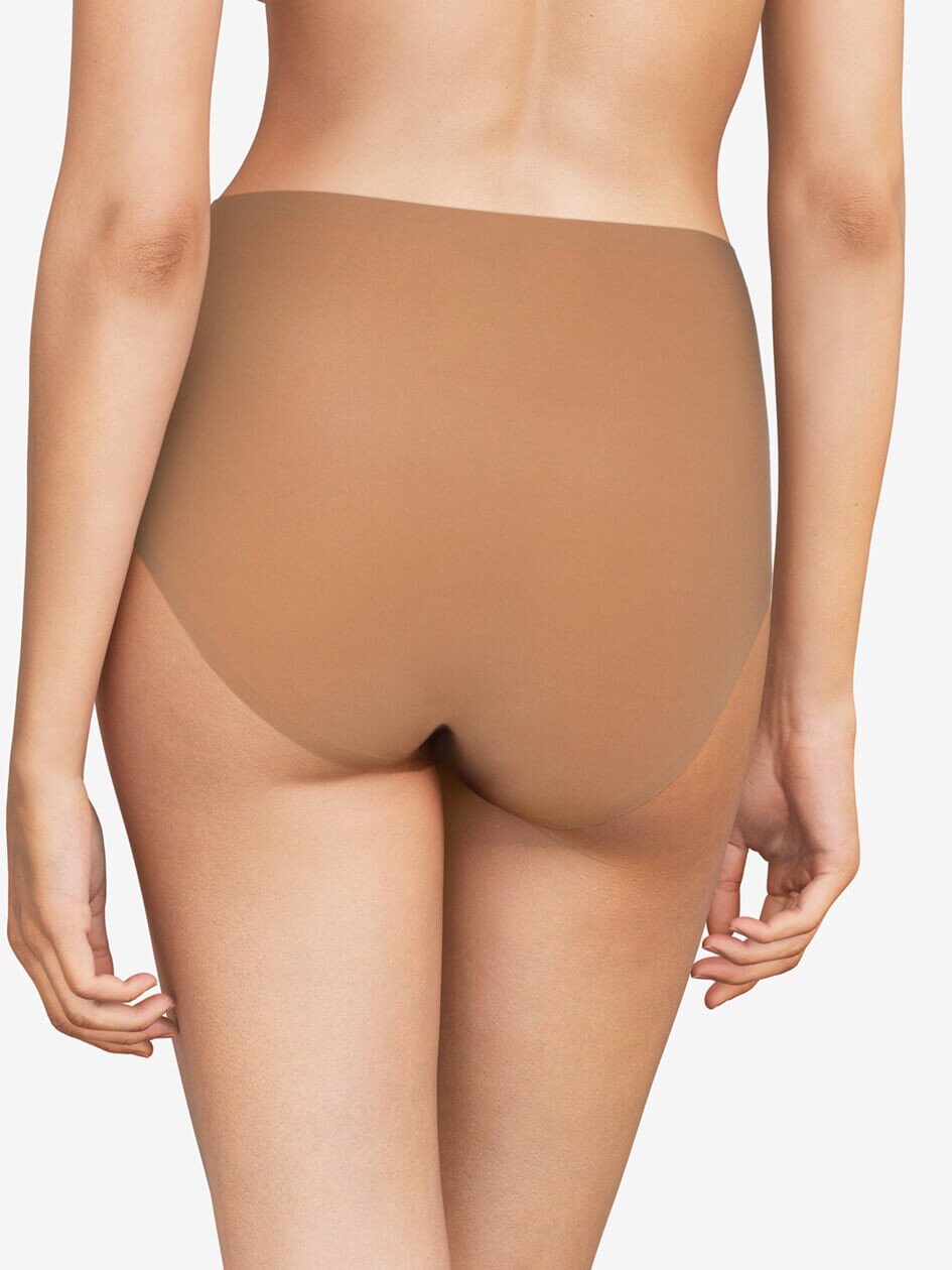 ch-1137-ex-softstretch-full-brief-ft.jpg