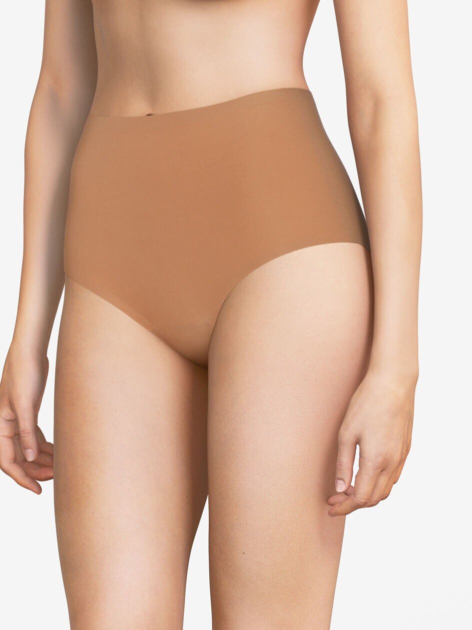 ch-1137-ex-softstretch-full-brief-bk.jpg